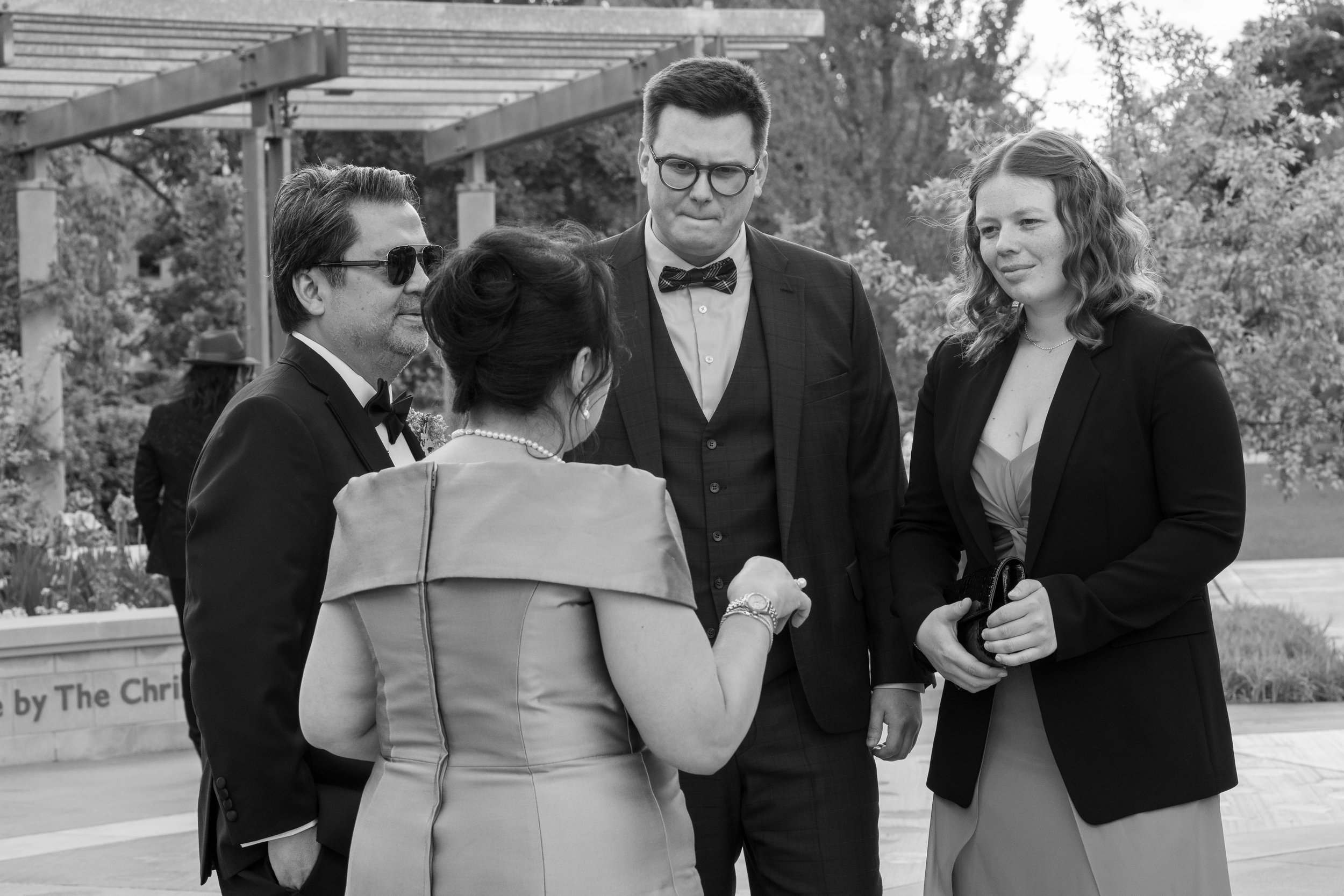 A&D wedding bw-252.jpg