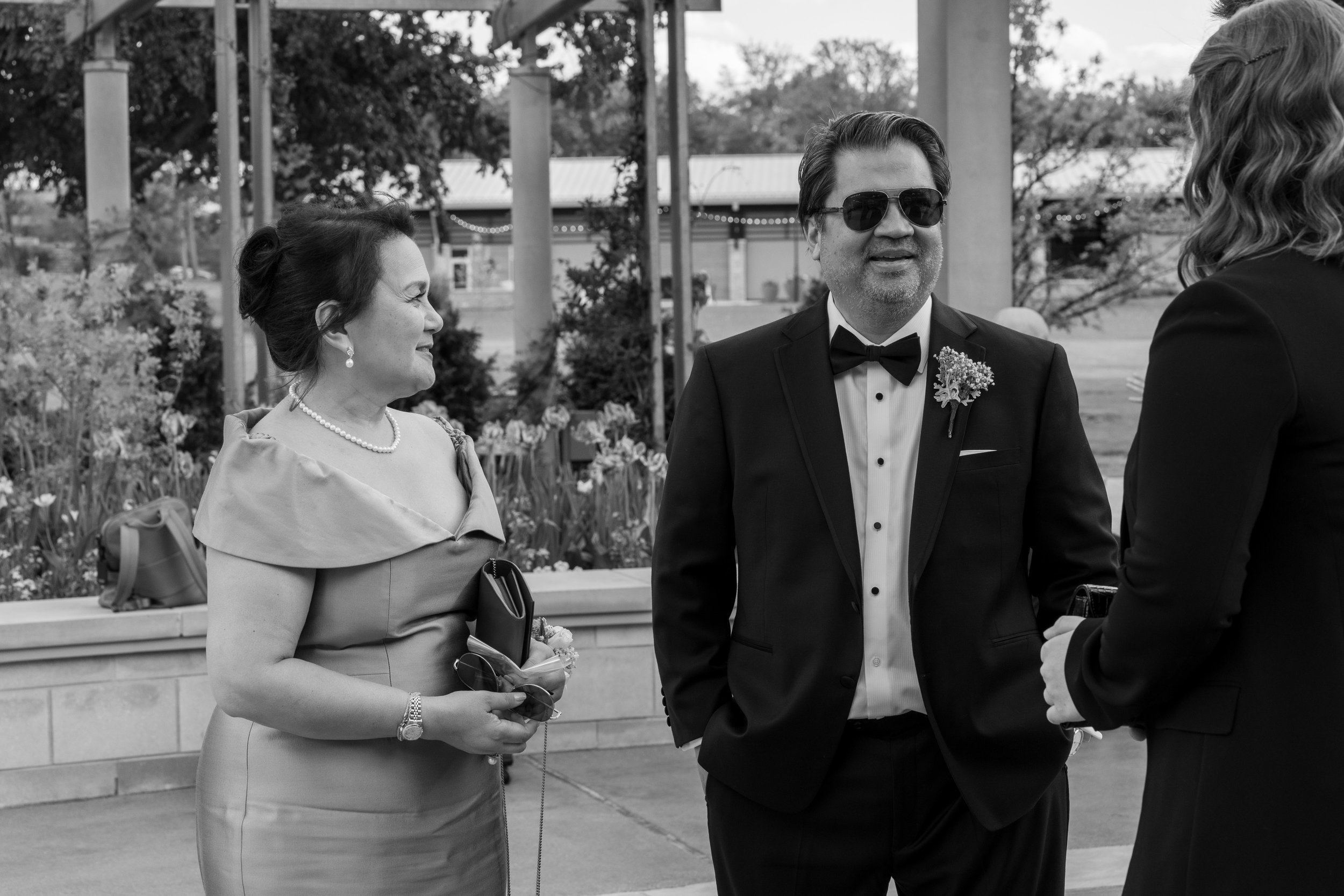 A&D wedding bw-253.jpg