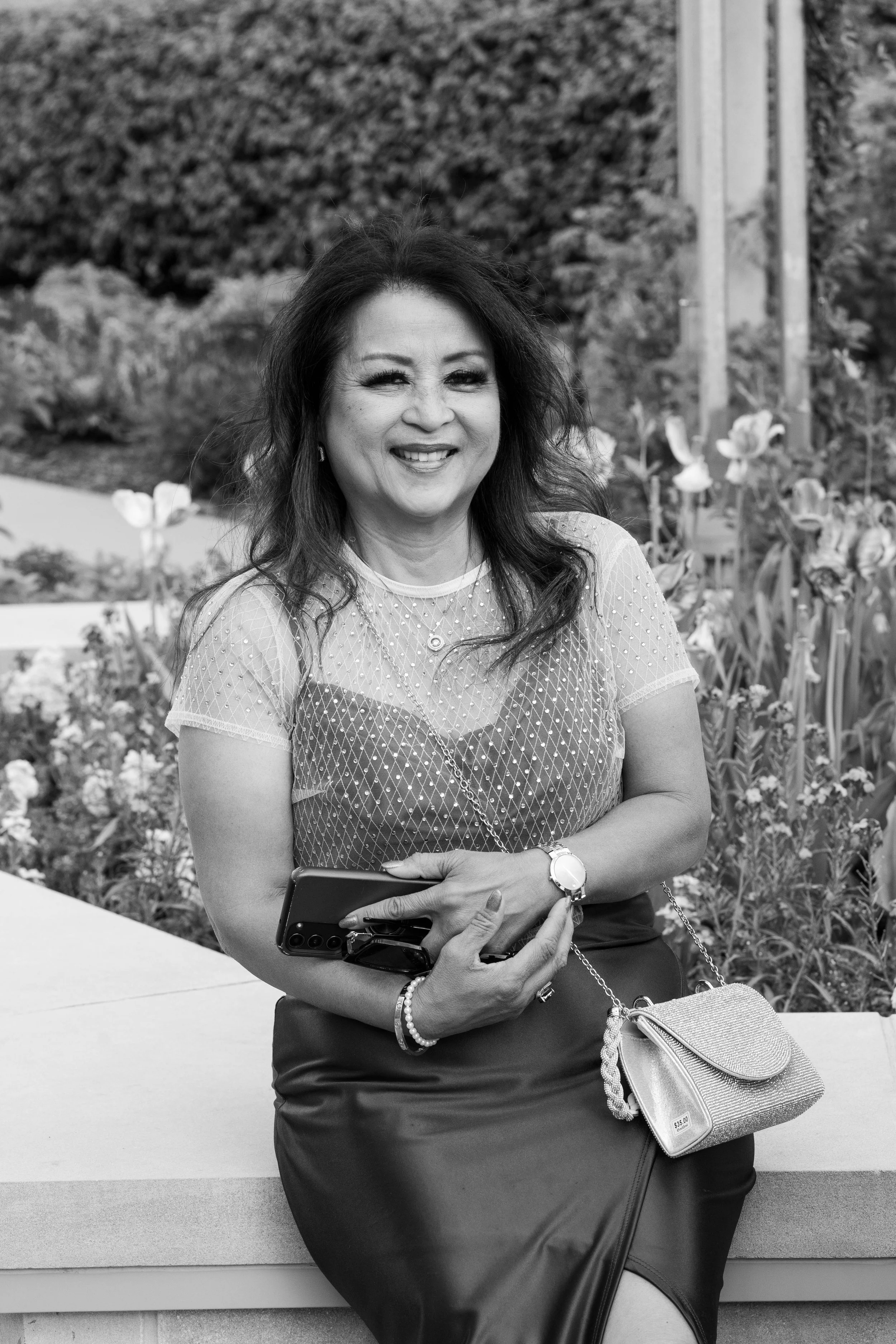 A&D wedding bw-254.jpg