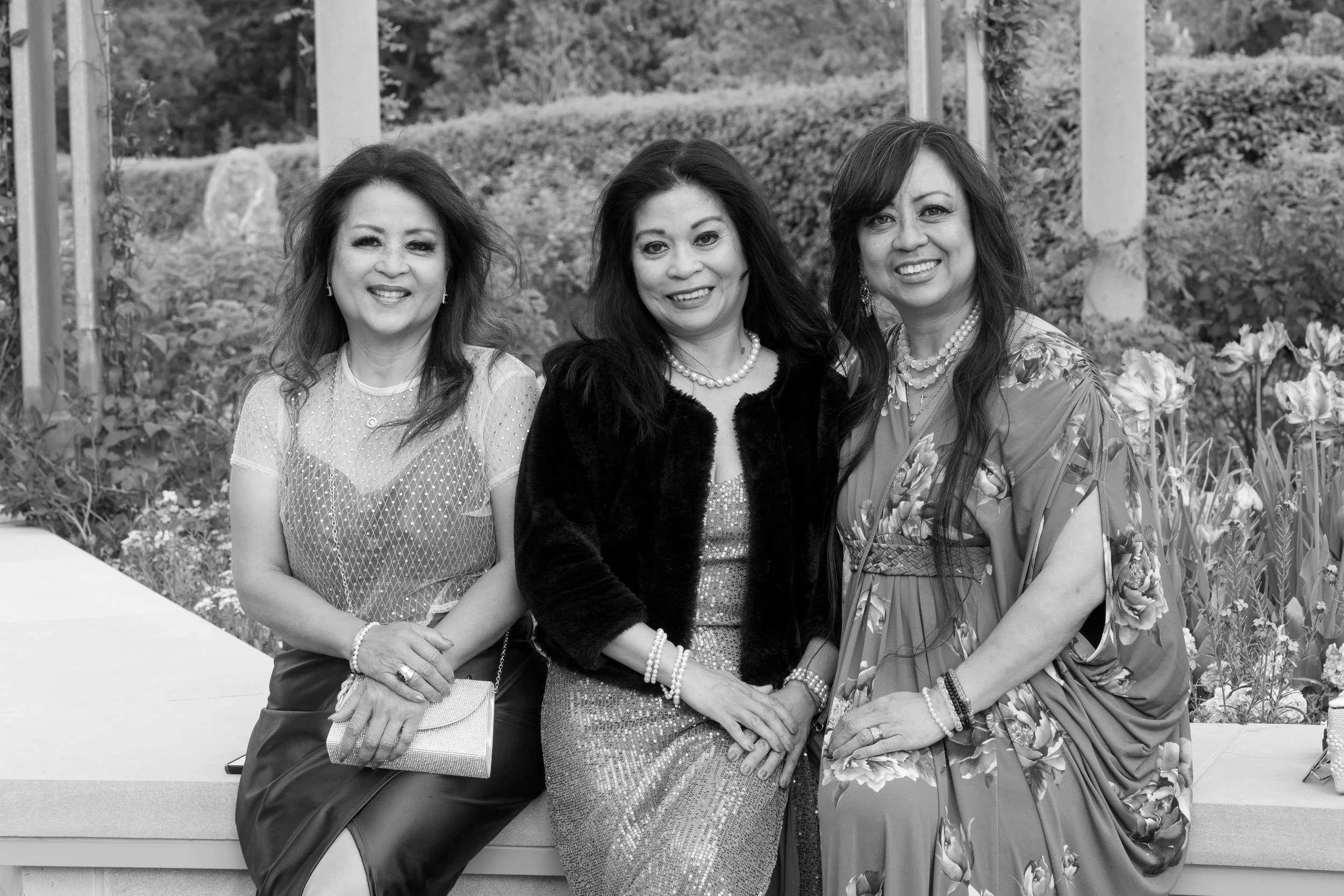A&D wedding bw-256.jpg
