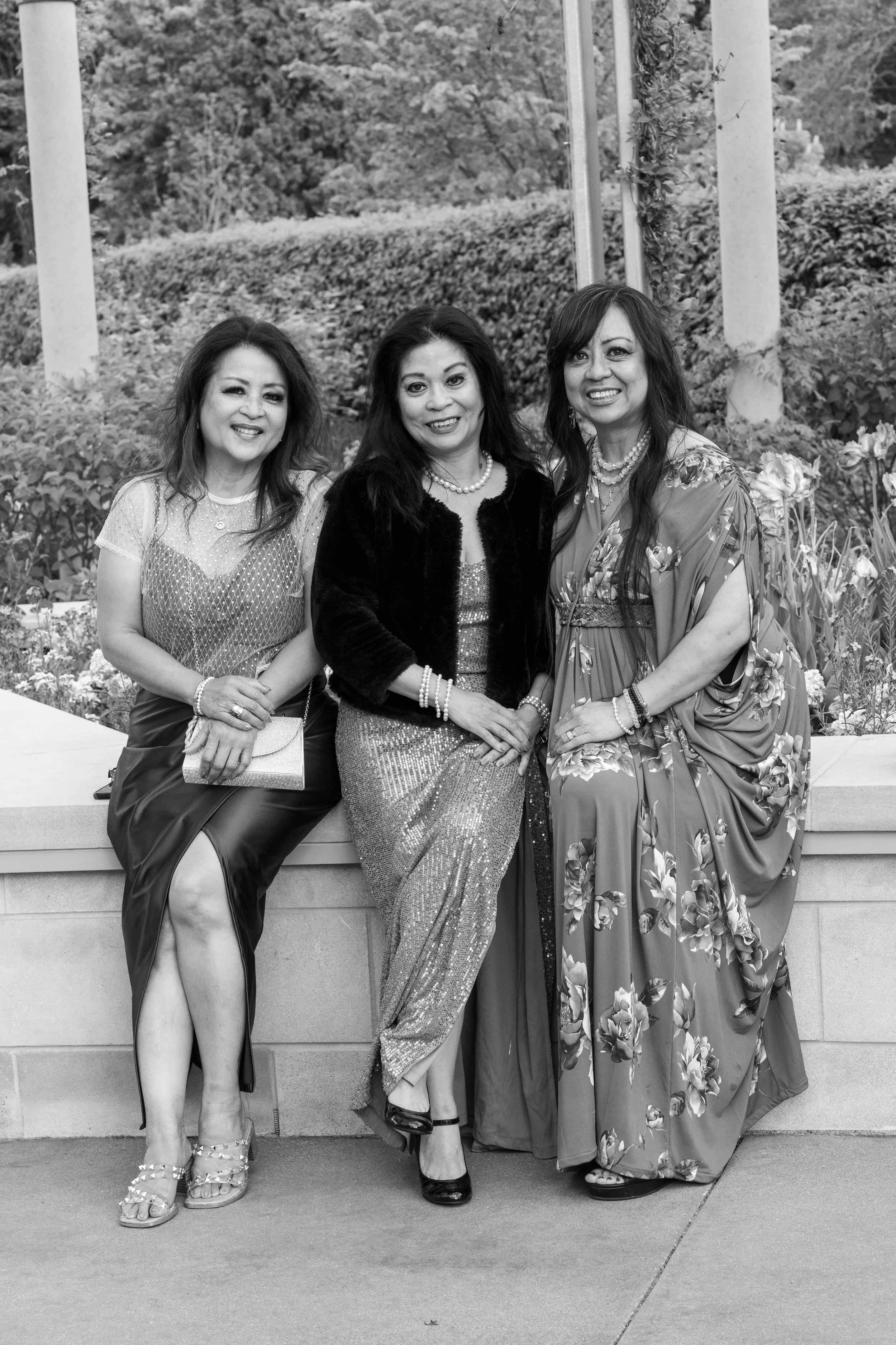 A&D wedding bw-257.jpg