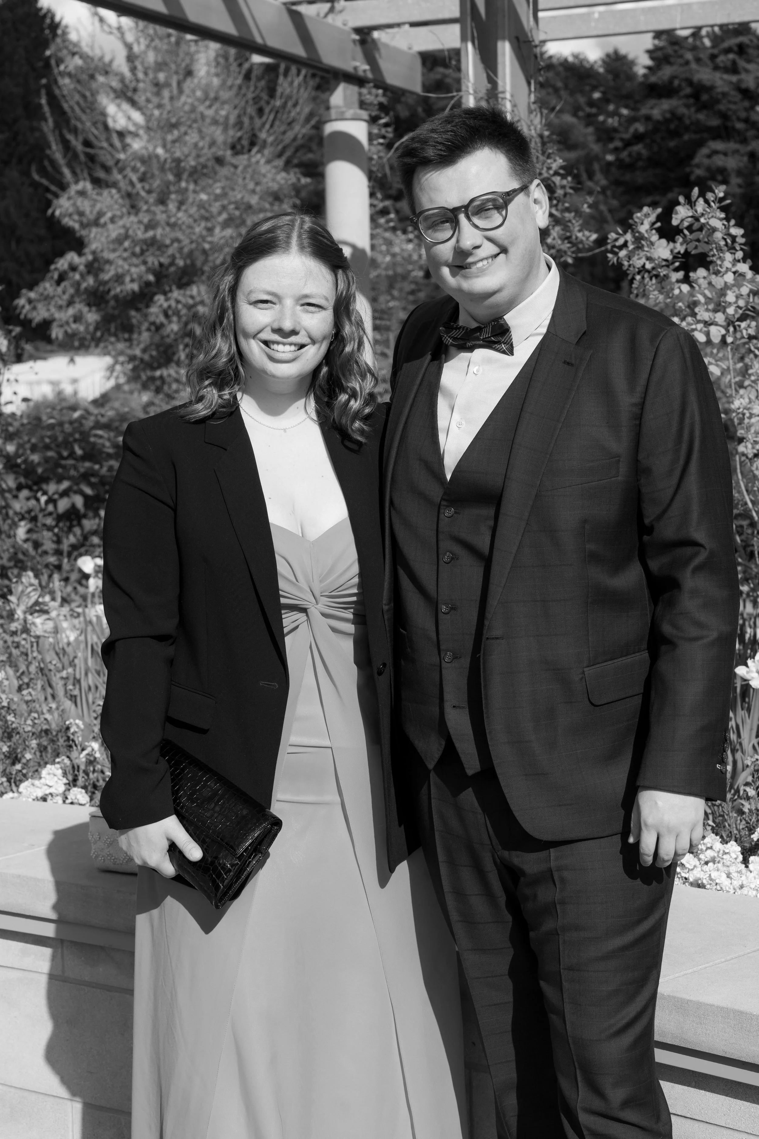 A&D wedding bw-258.jpg