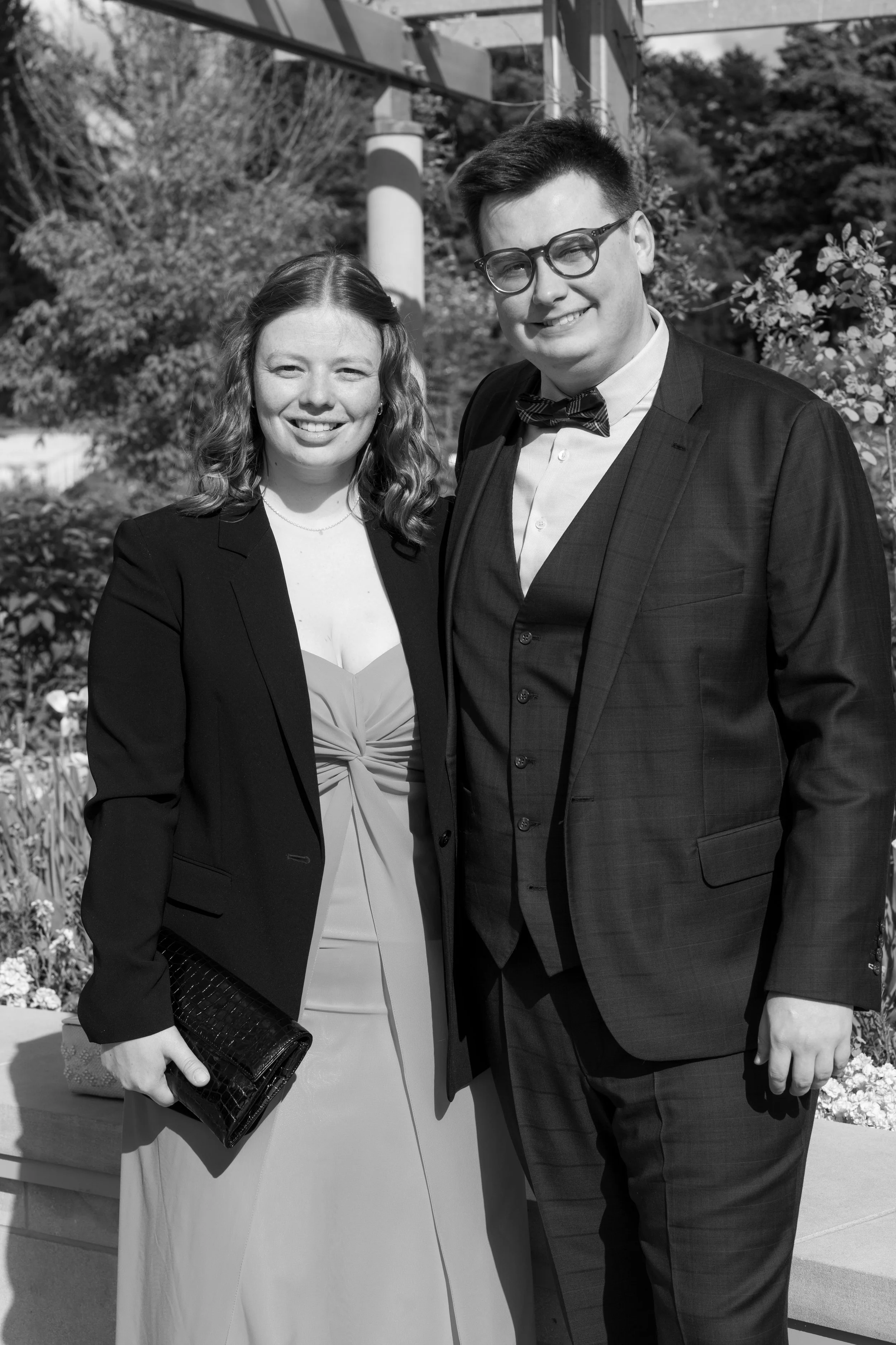 A&D wedding bw-259.jpg