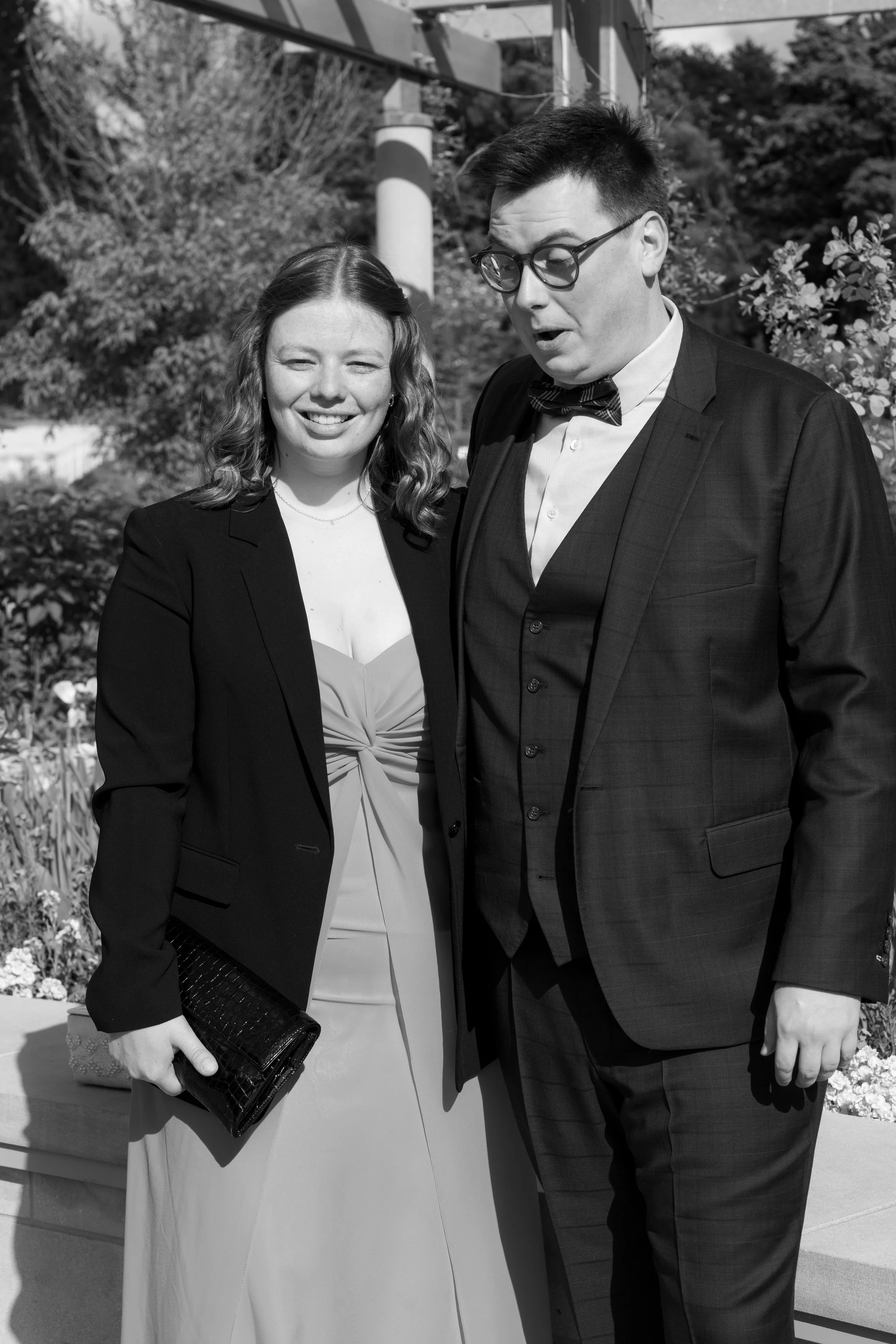 A&D wedding bw-260.jpg
