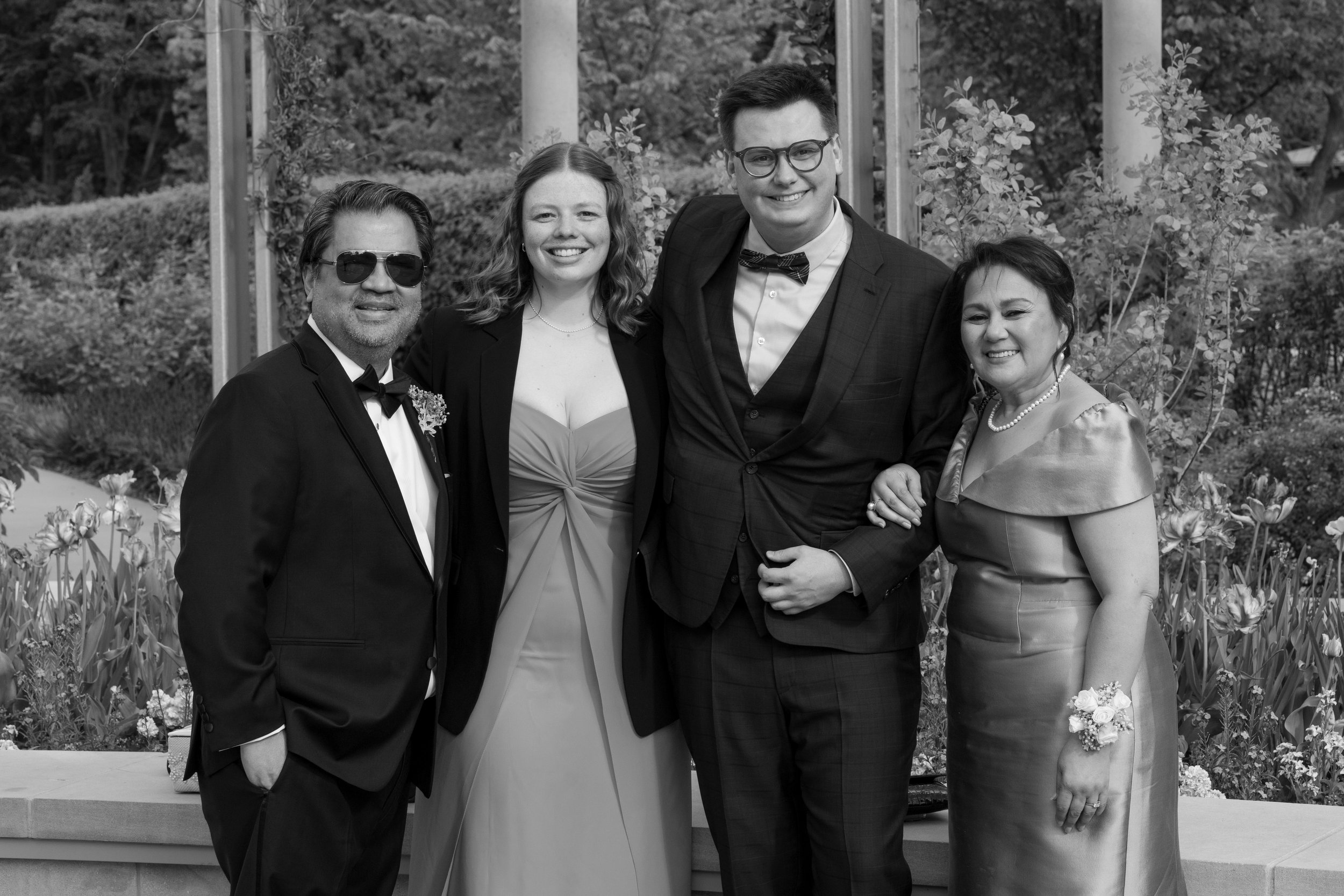 A&D wedding bw-261.jpg
