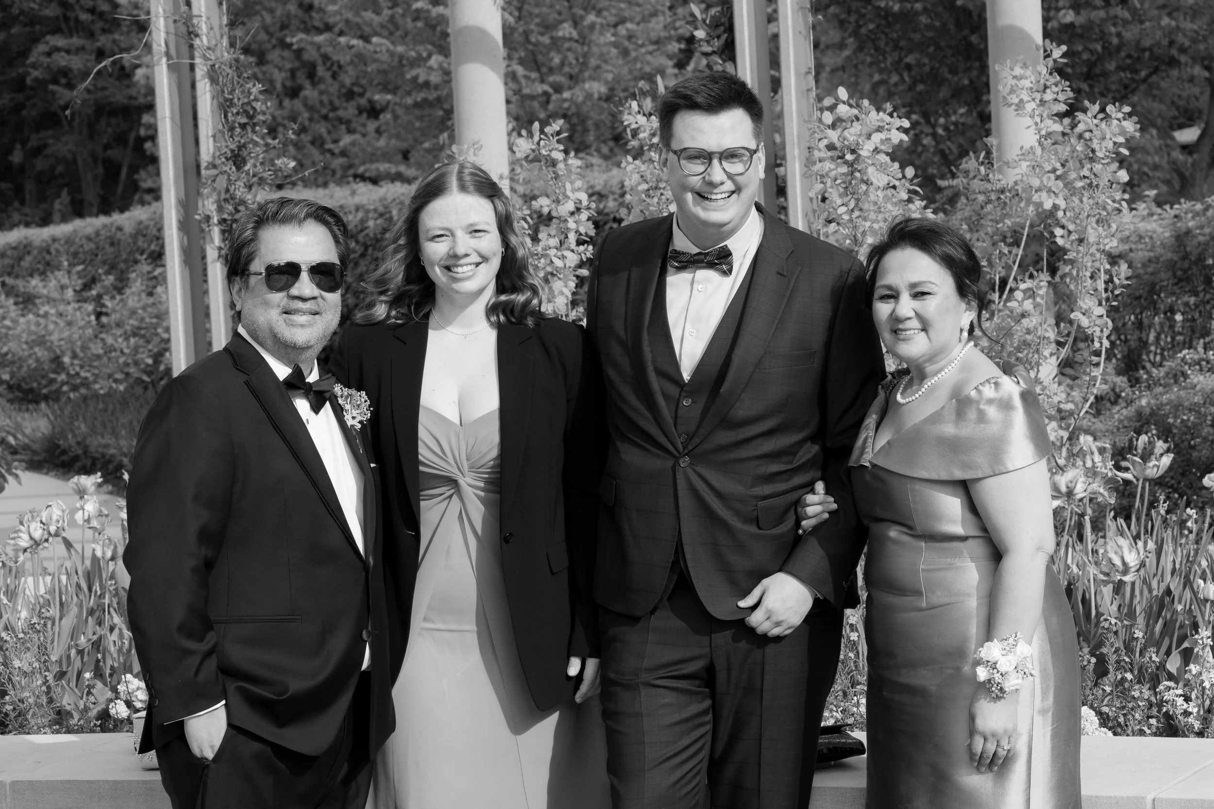 A&D wedding bw-262.jpg