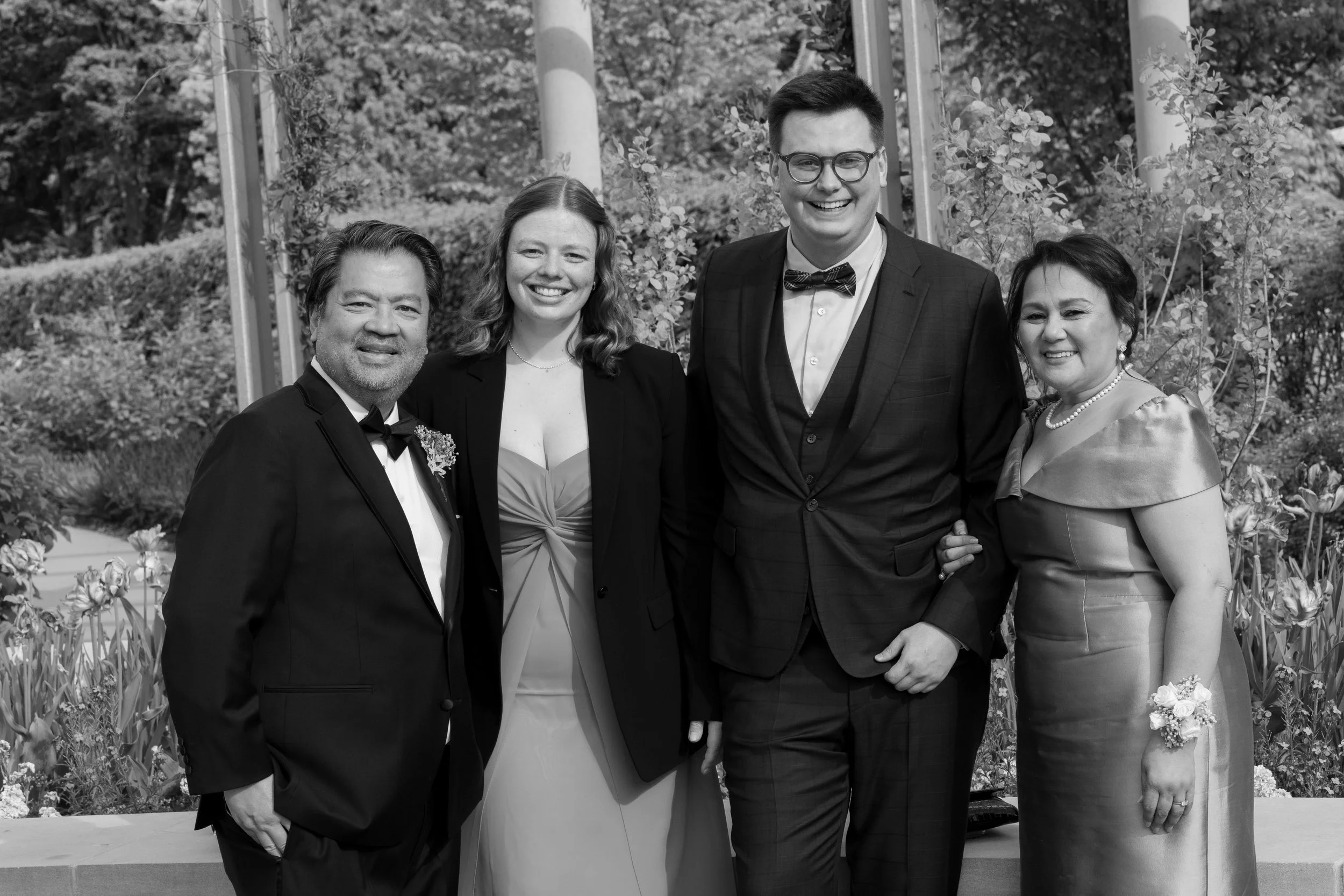 A&D wedding bw-263.jpg