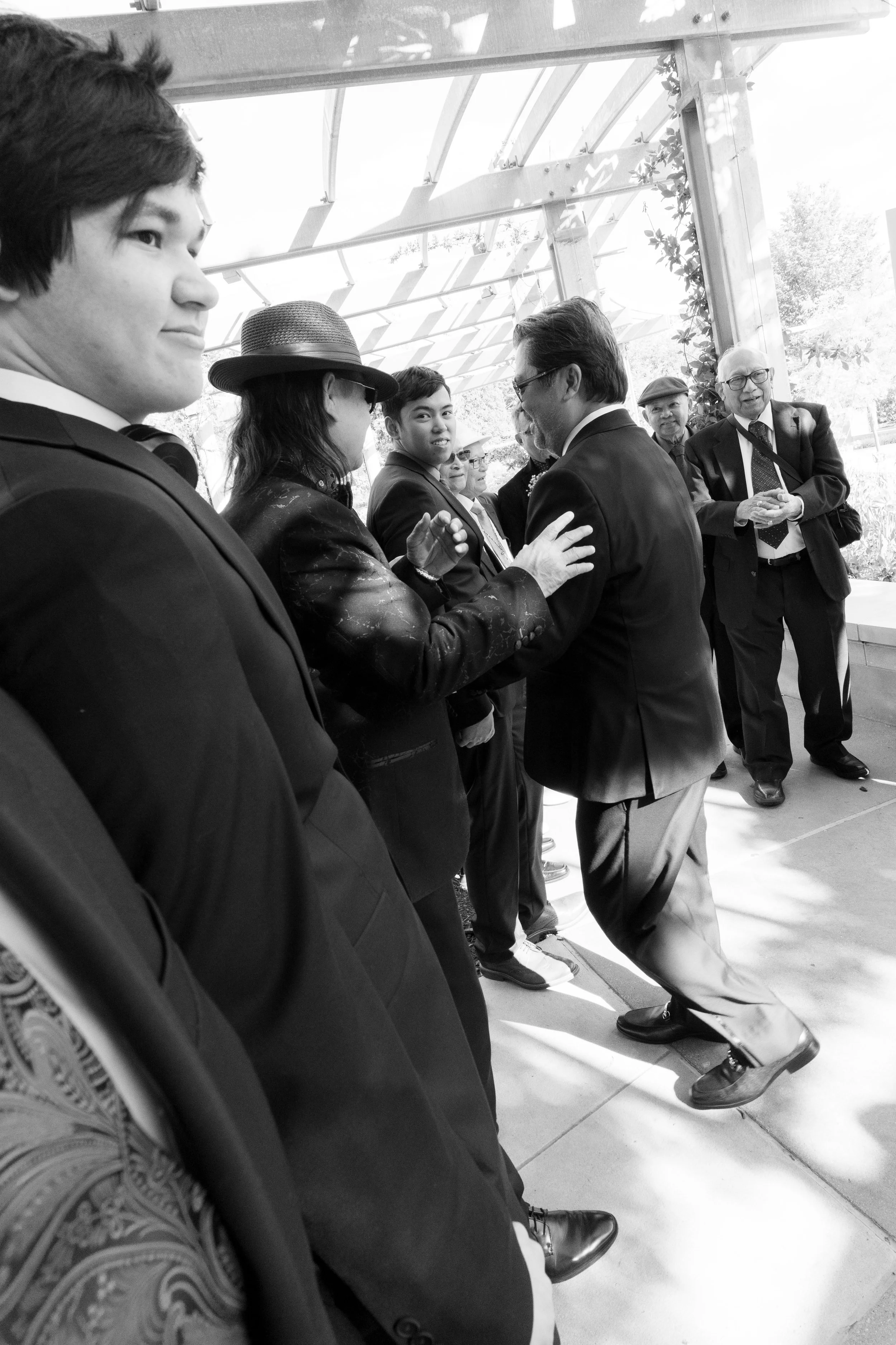 A&D wedding bw-265.jpg