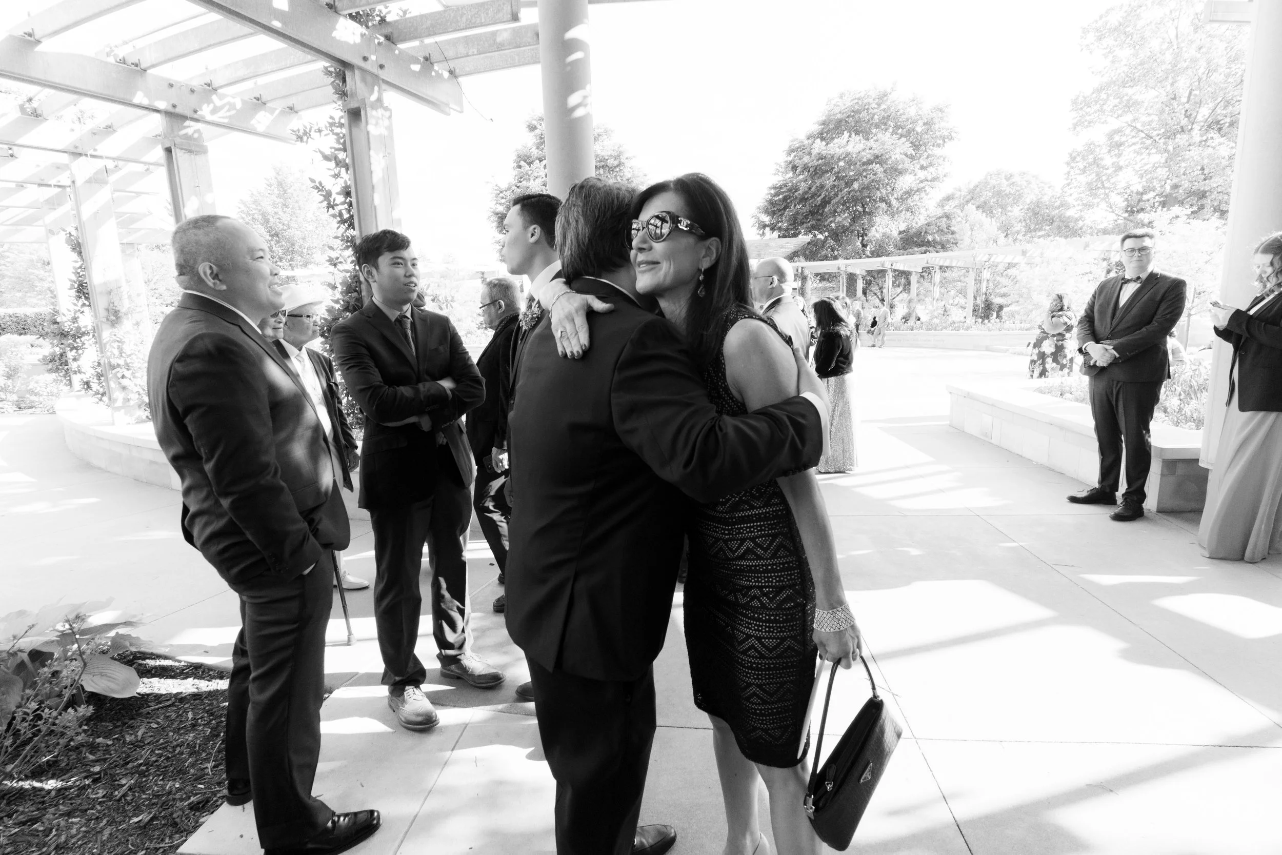 A&D wedding bw-266.jpg