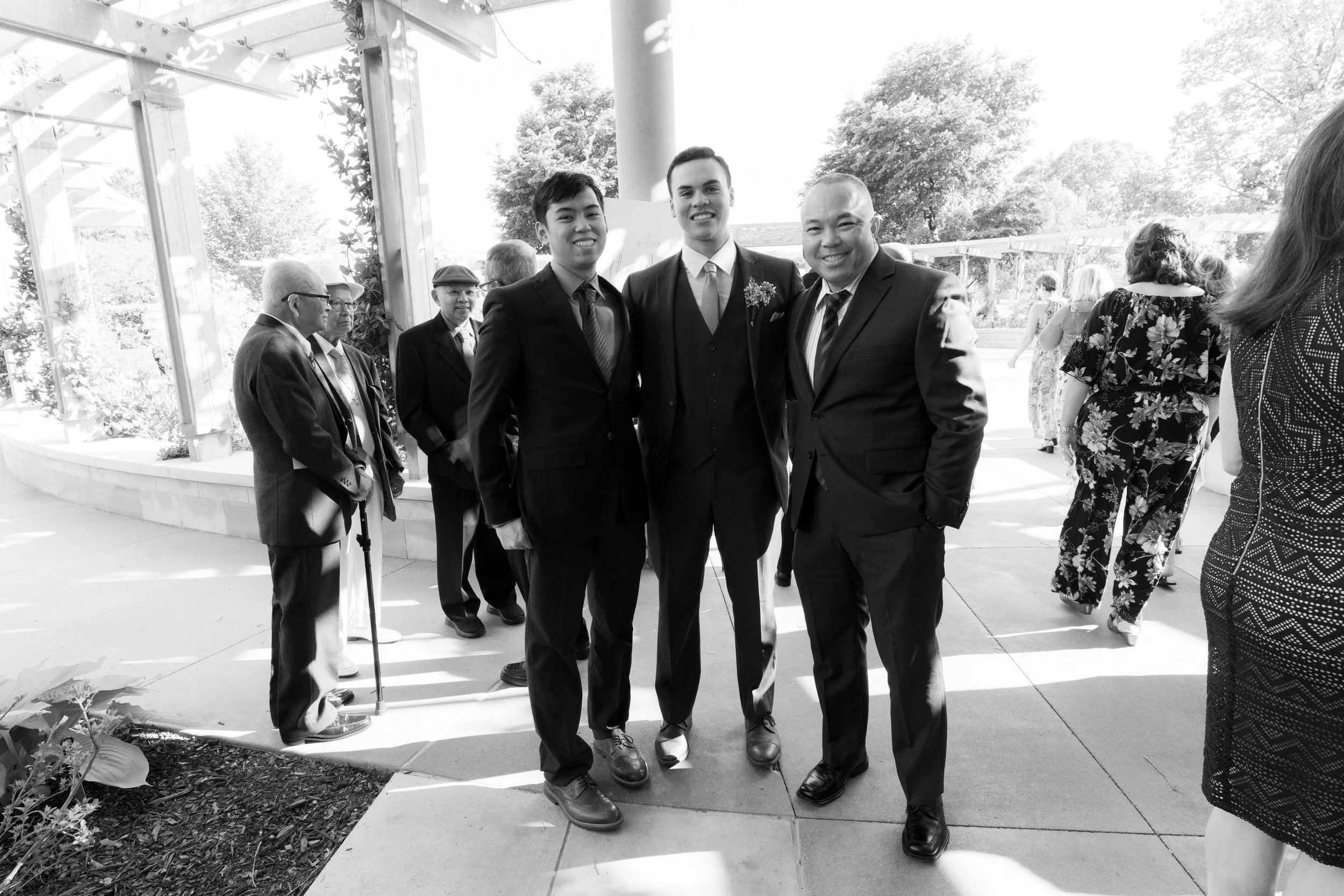 A&D wedding bw-268.jpg