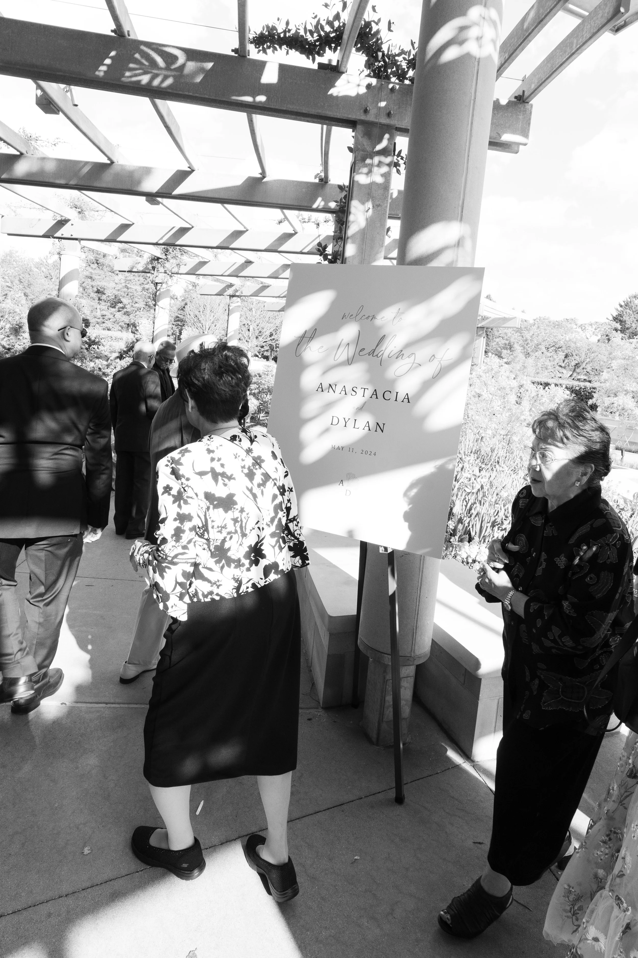 A&D wedding bw-269.jpg