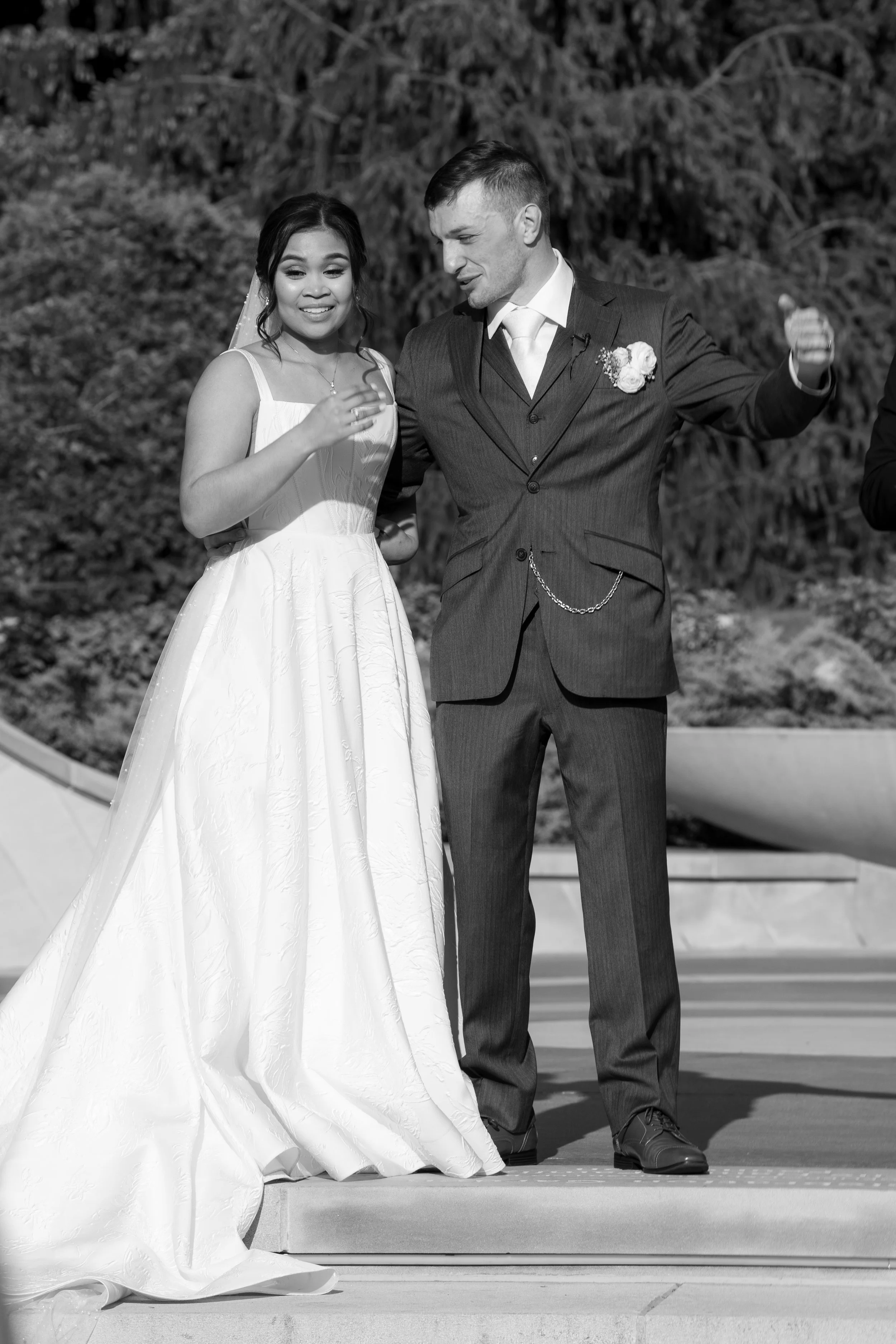 A&D wedding bw-314.jpg
