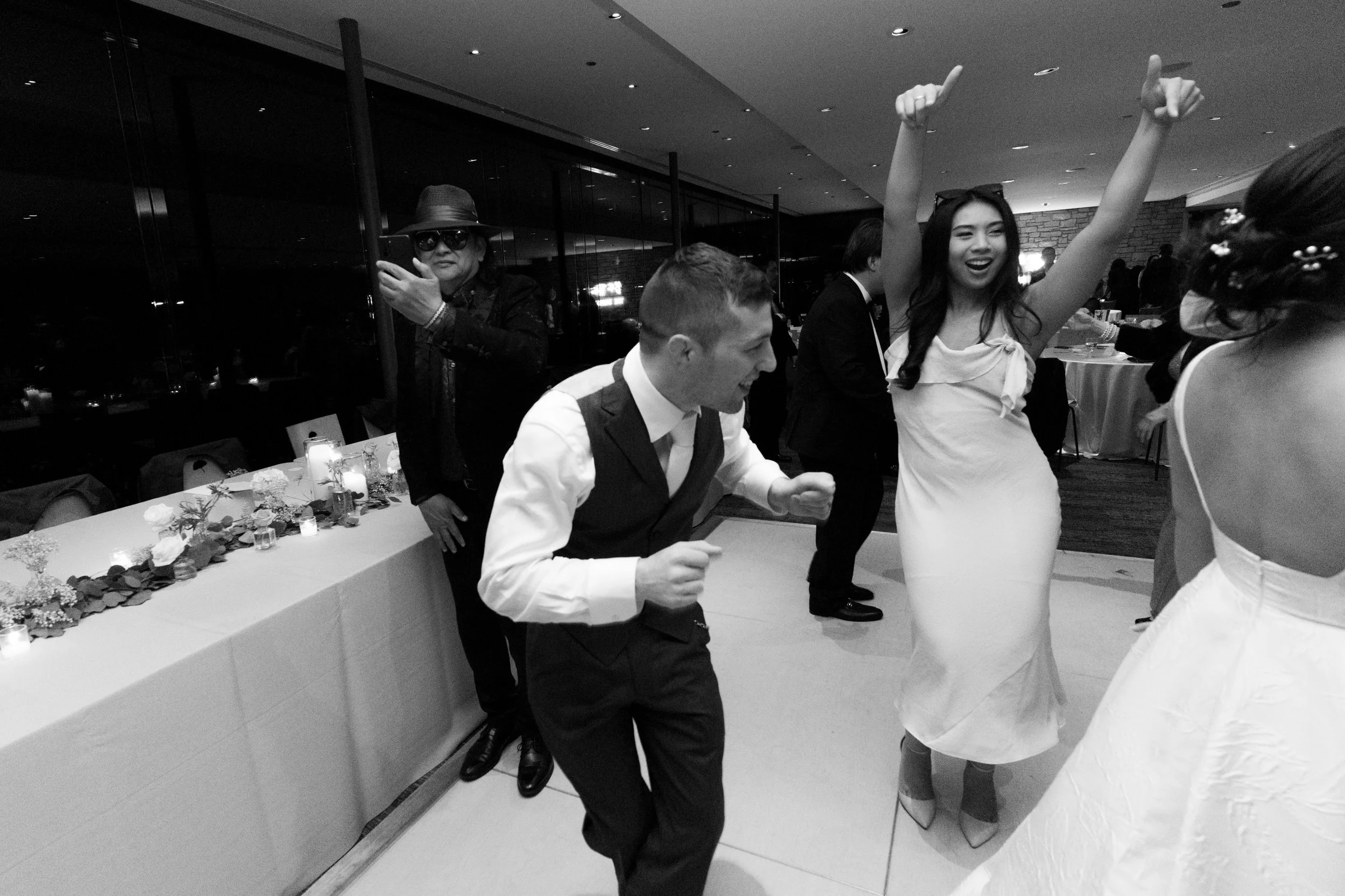 A&D wedding bw-751.jpg