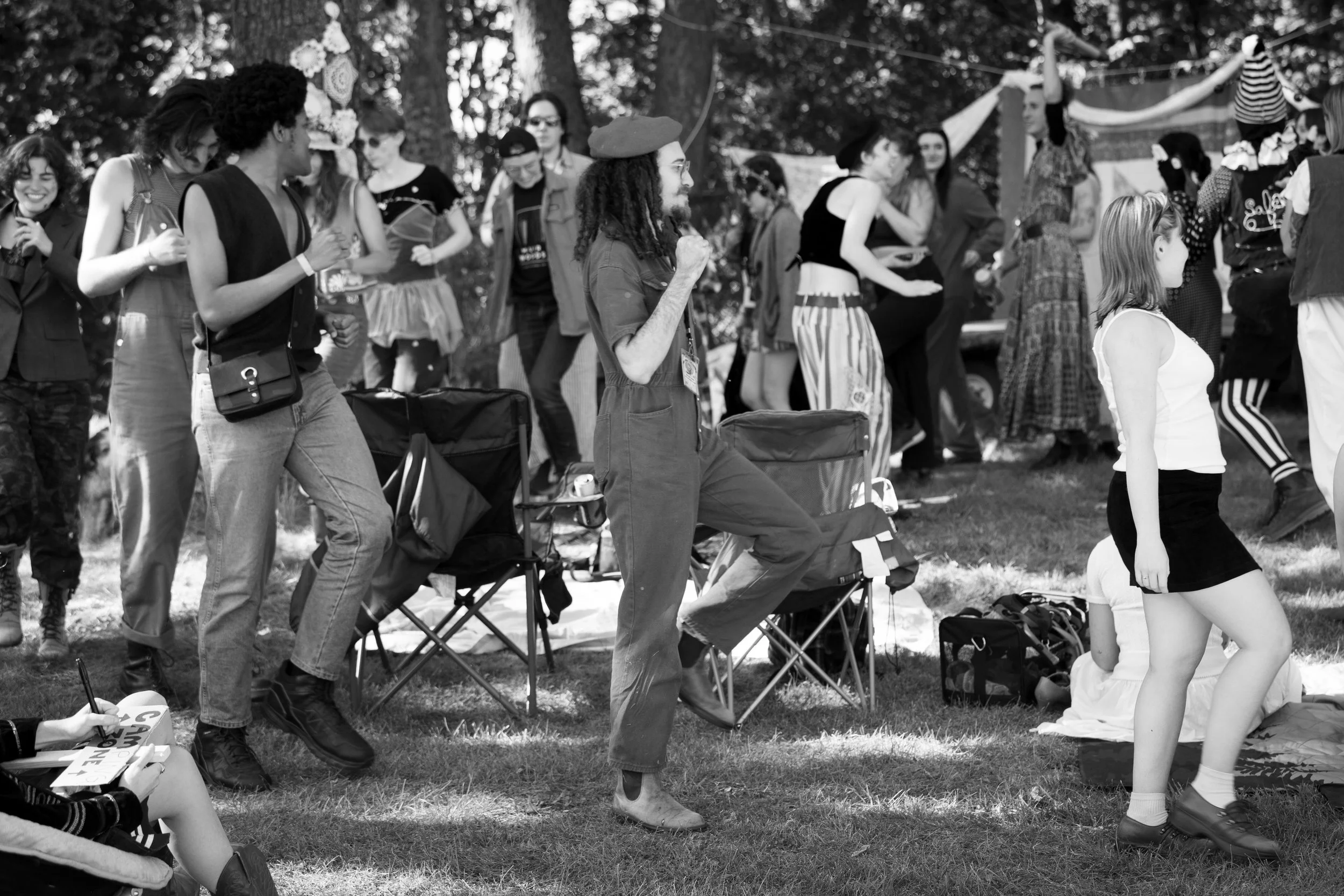 foggy notion physical theatre full set bw-18.jpg