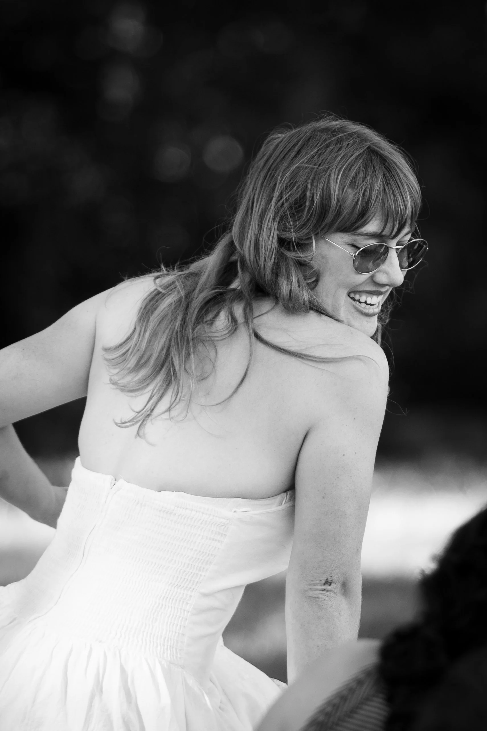 foggy notion physical theatre full set bw-58.jpg