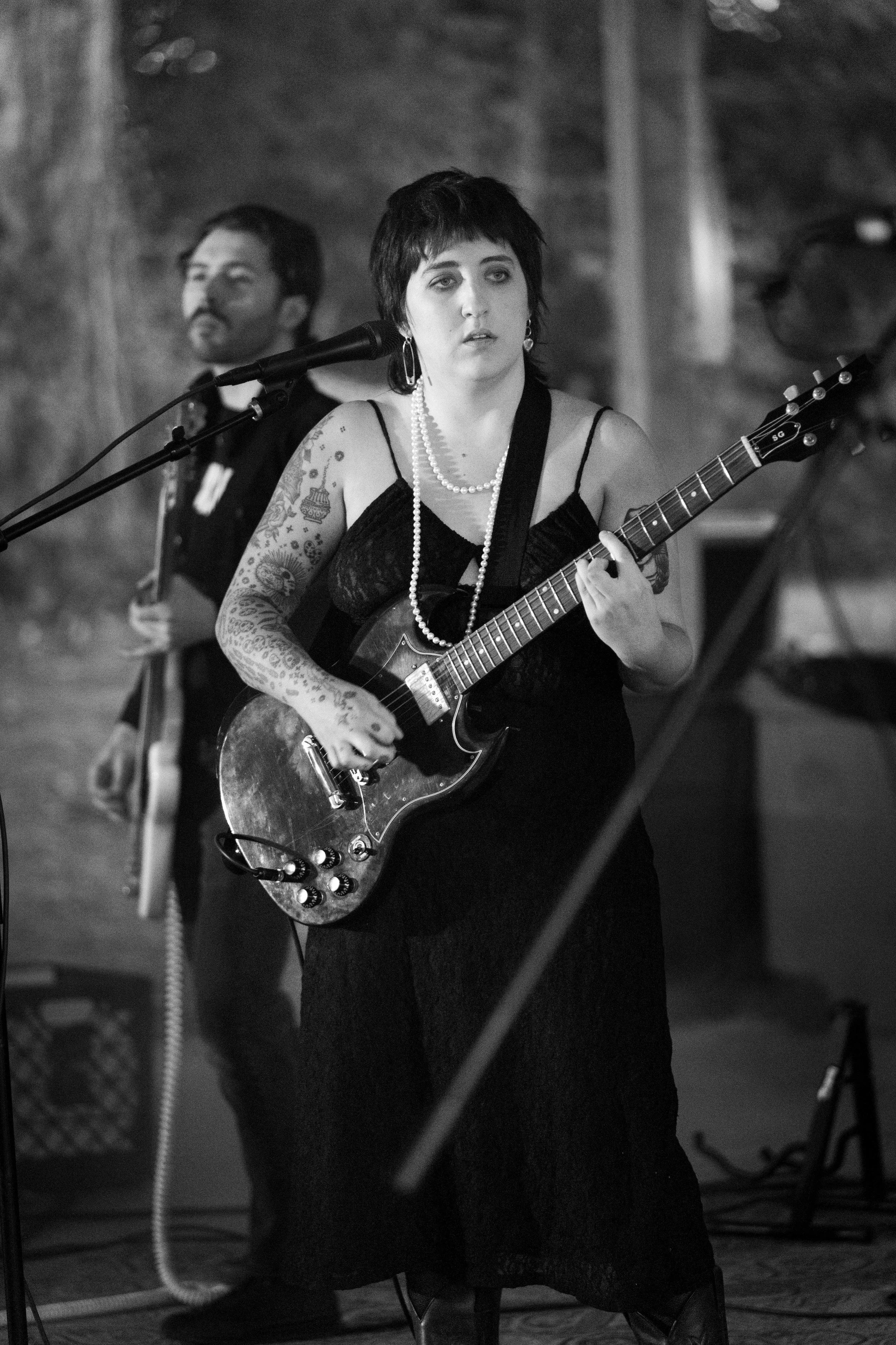 winona driver bw-15.jpg