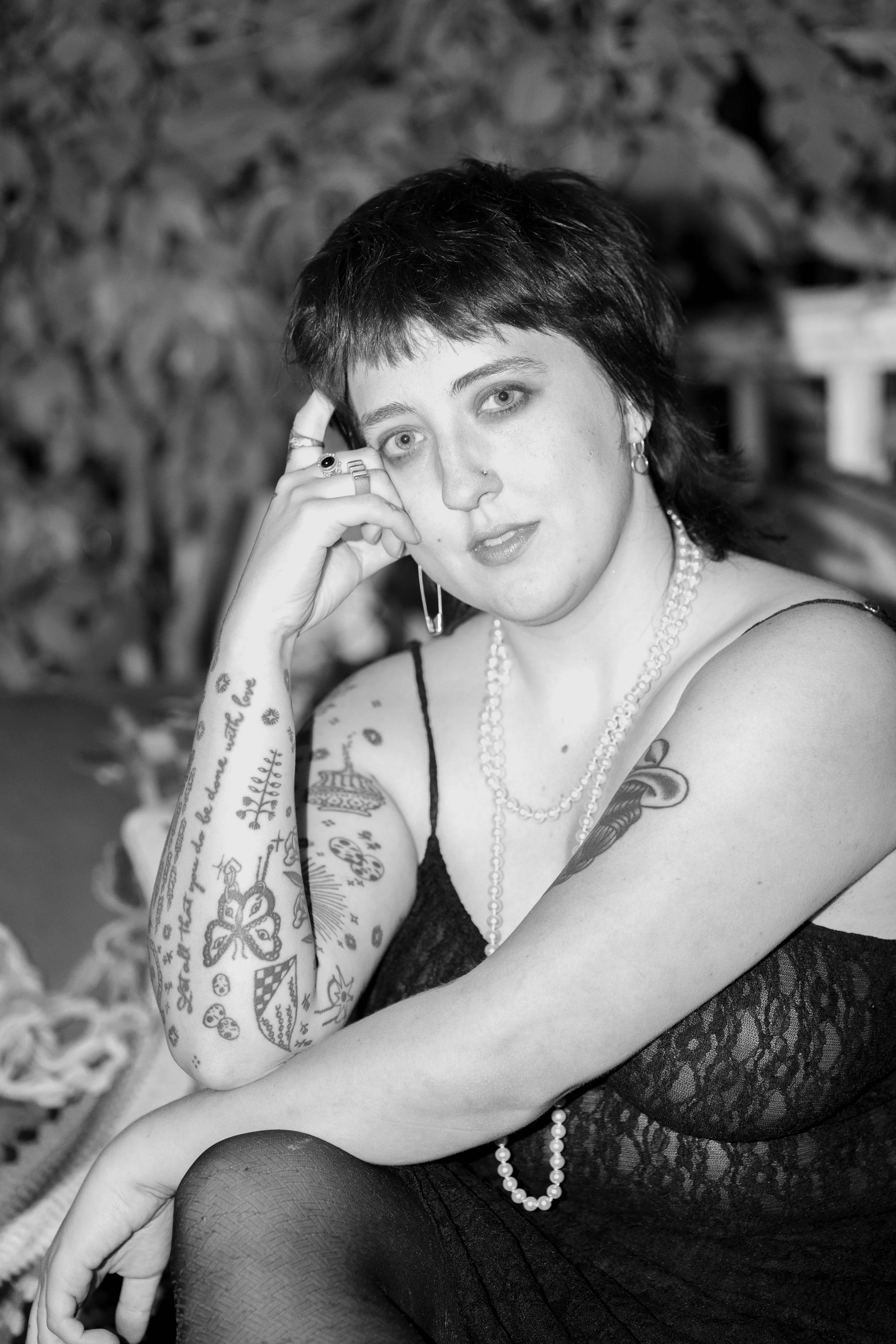 winona driver bw-91.jpg