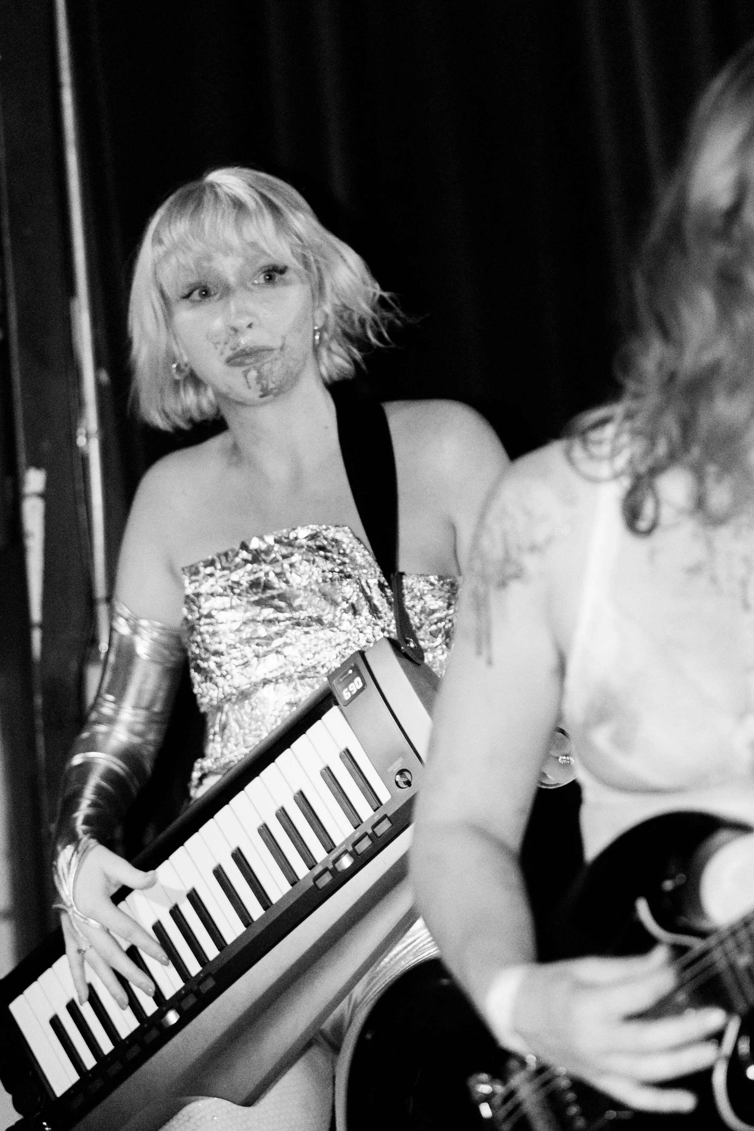 jett girls outtakes bw-24.jpg