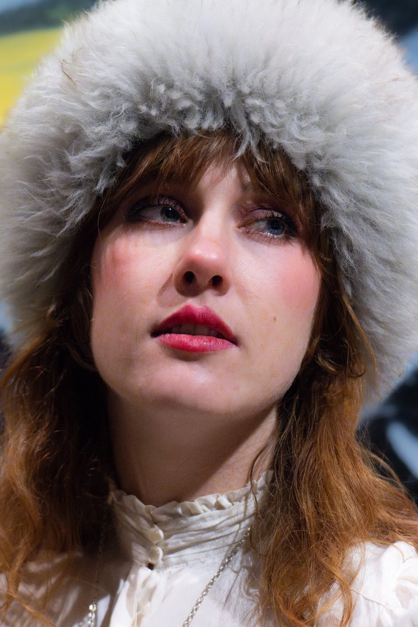 Alice CB portrait color-25.jpg