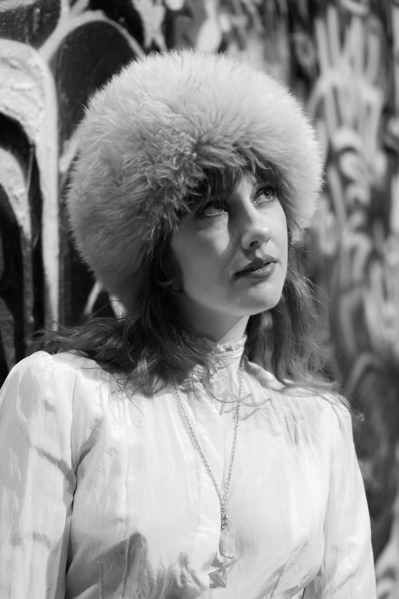 Alice CB portrait BW-16.jpg