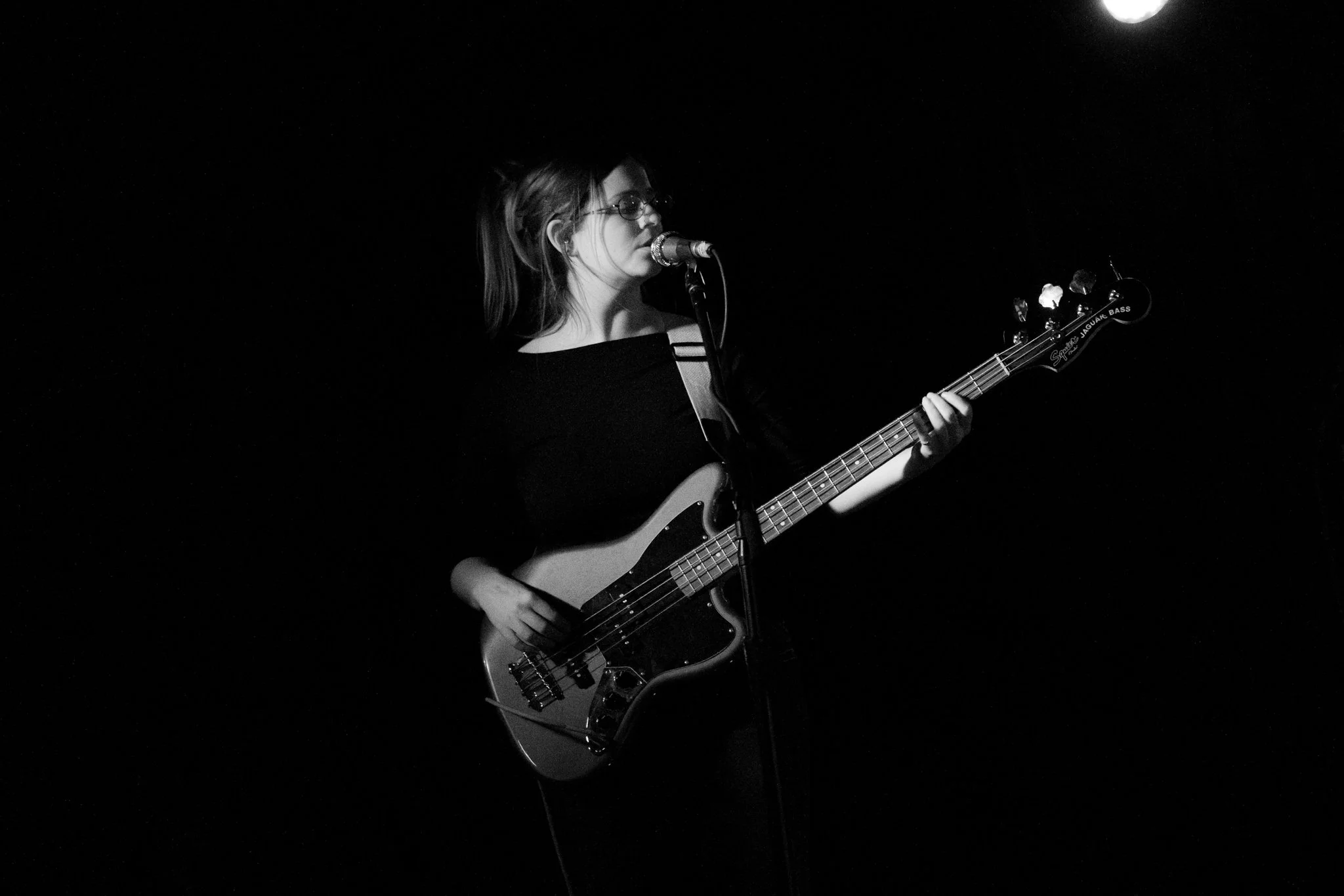 babe corner bw-2.jpg