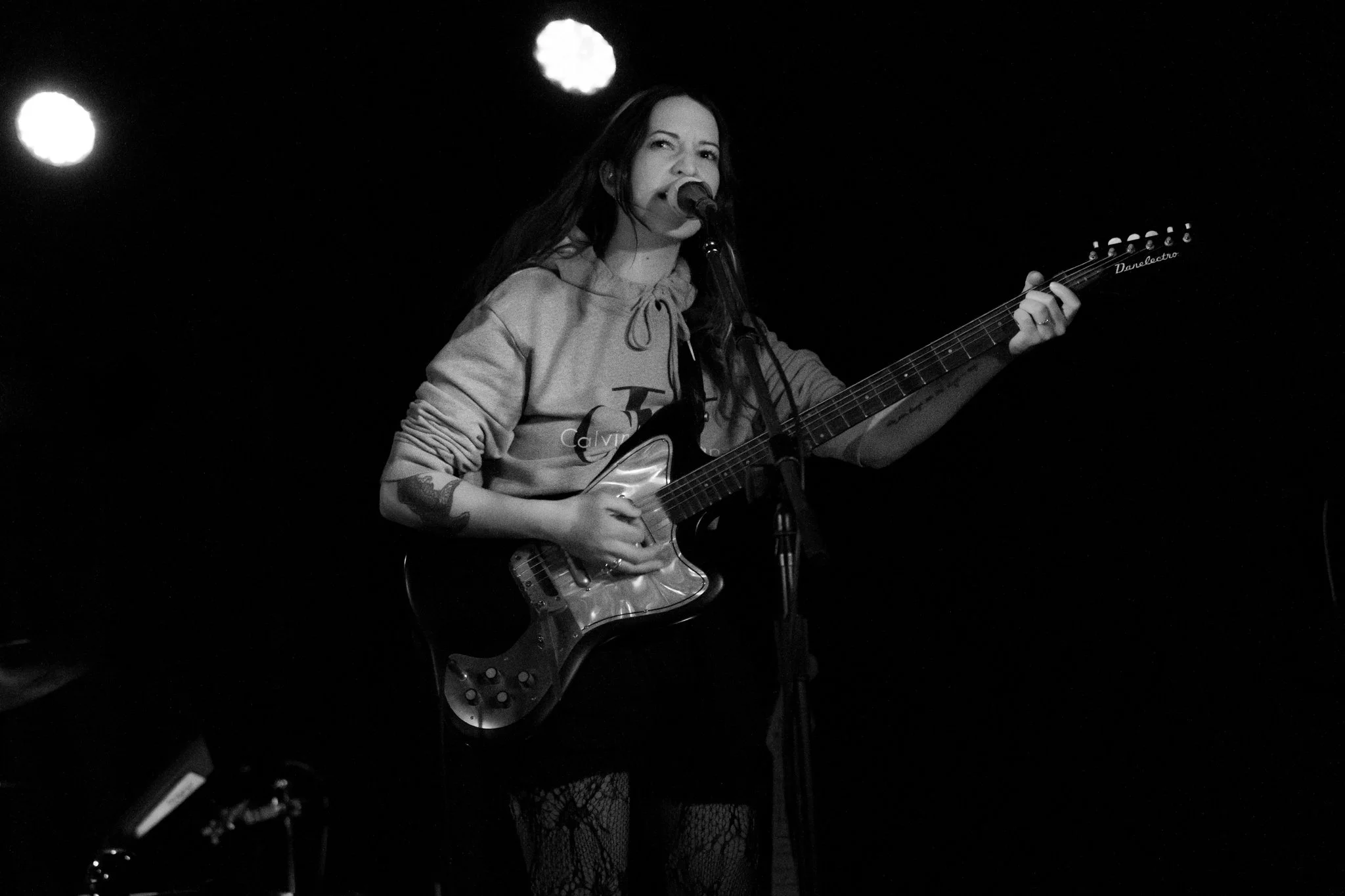 babe corner bw-1.jpg