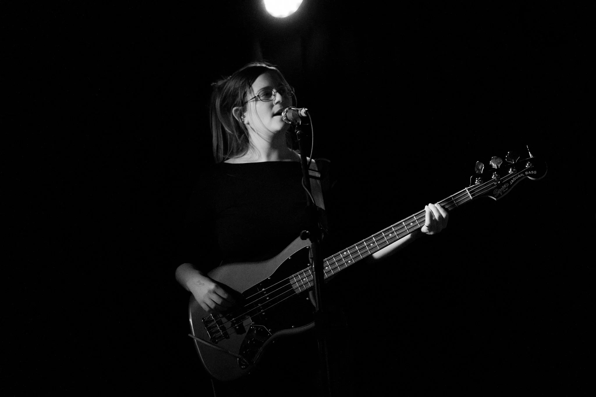 babe corner bw-4.jpg