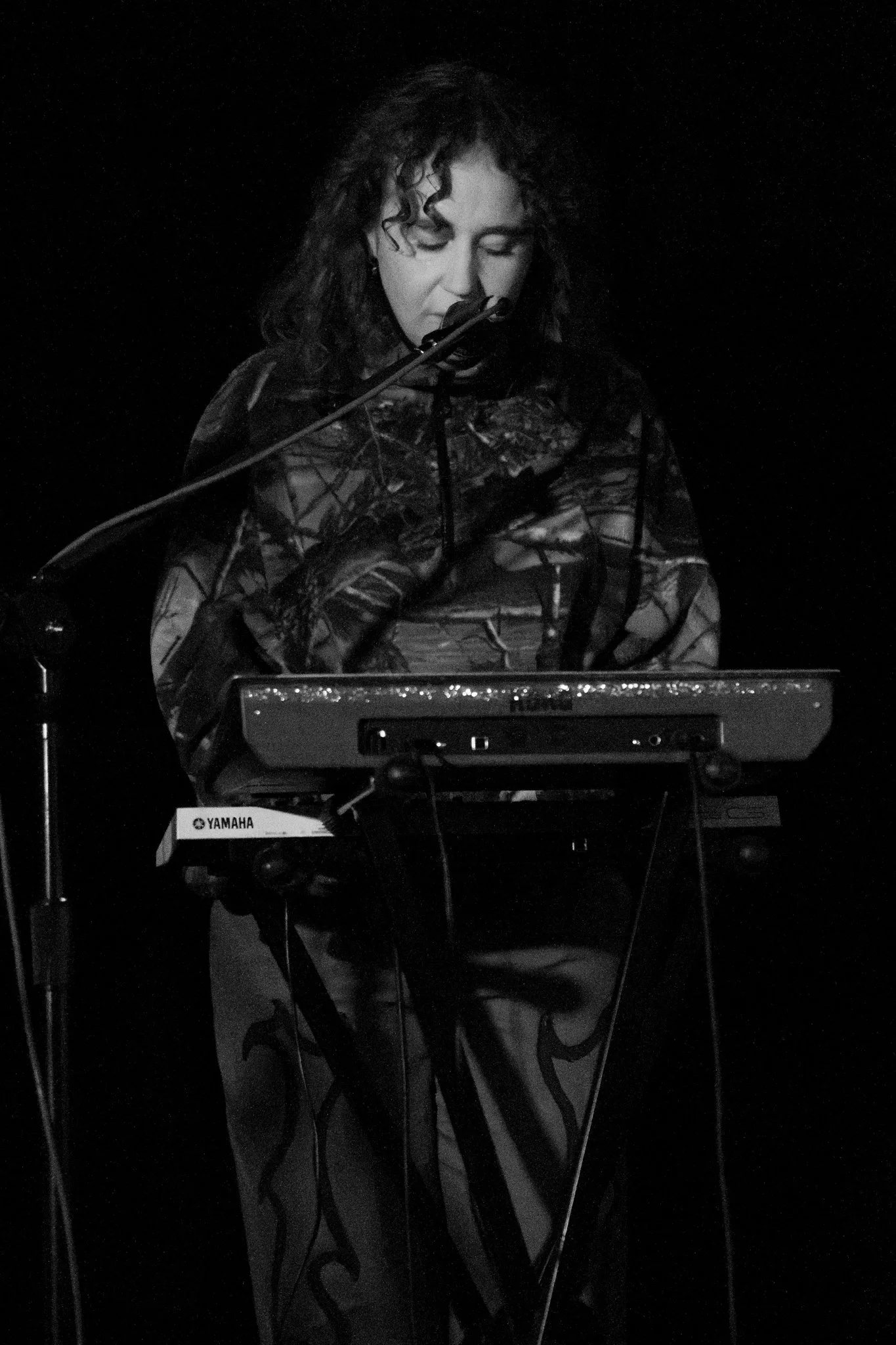 babe corner bw-5.jpg