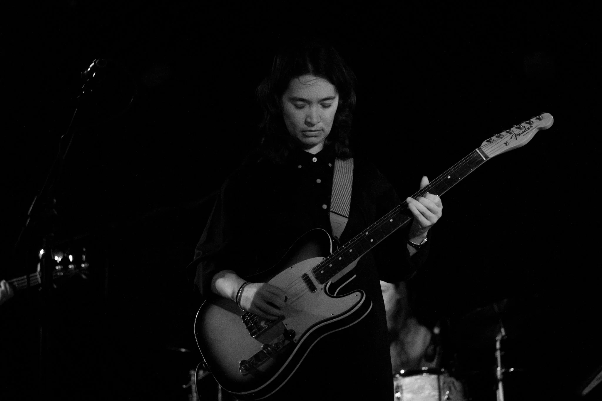 babe corner bw-6.jpg