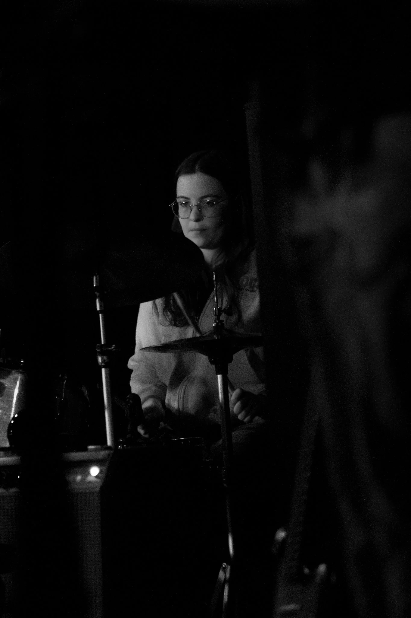 babe corner bw-8.jpg