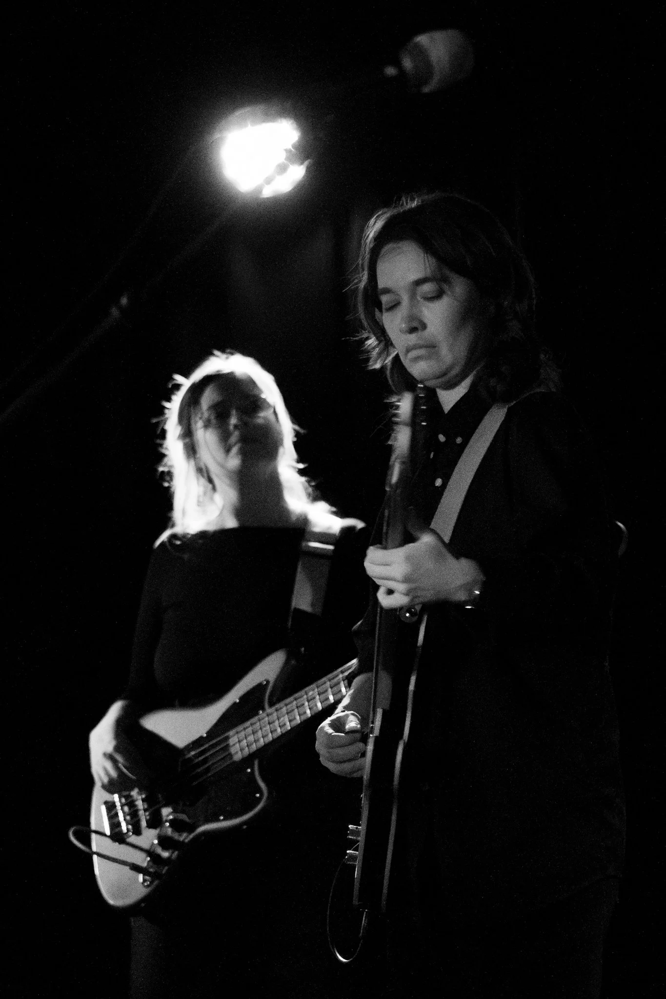 babe corner bw-7.jpg