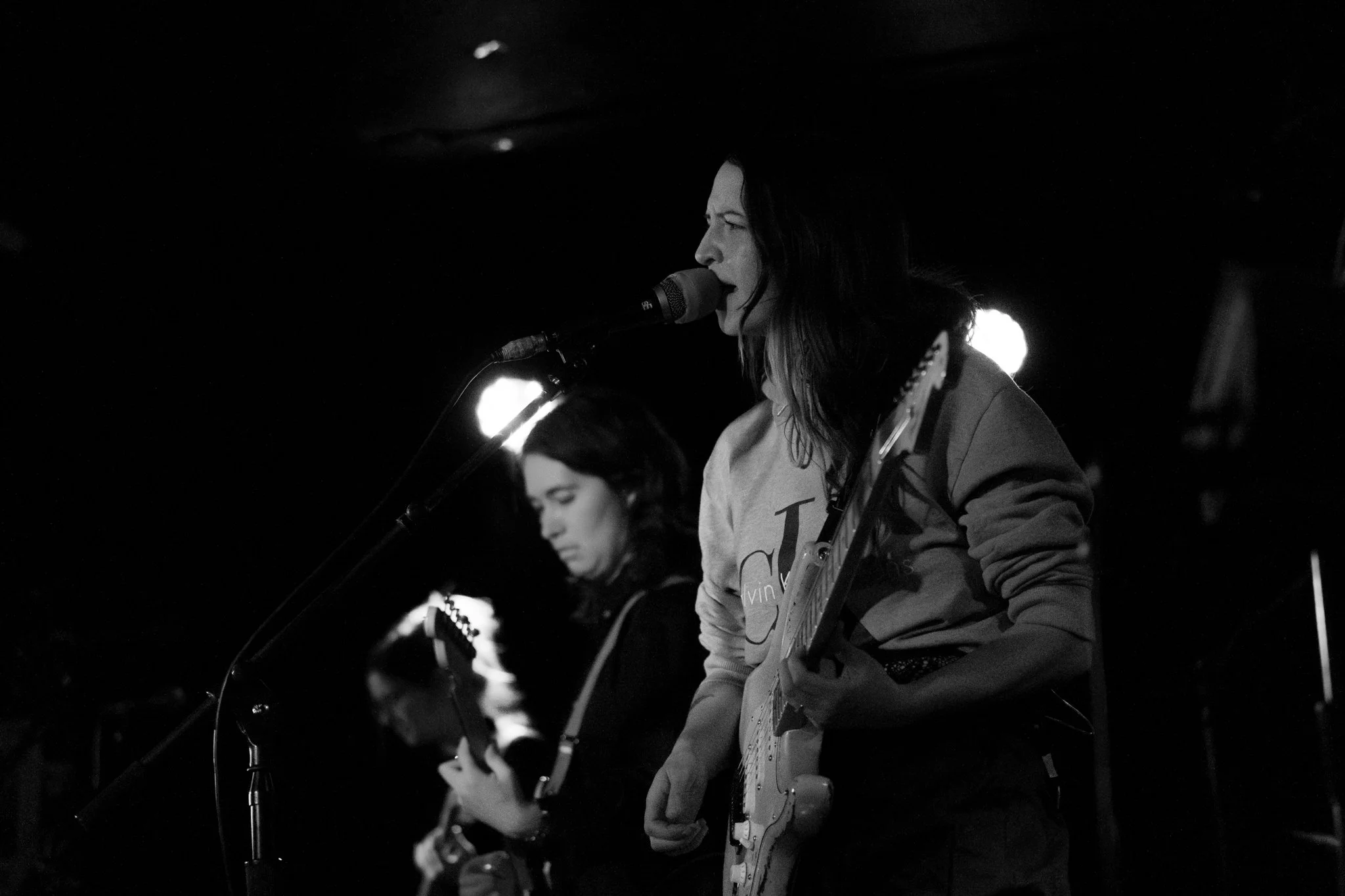babe corner bw-9.jpg