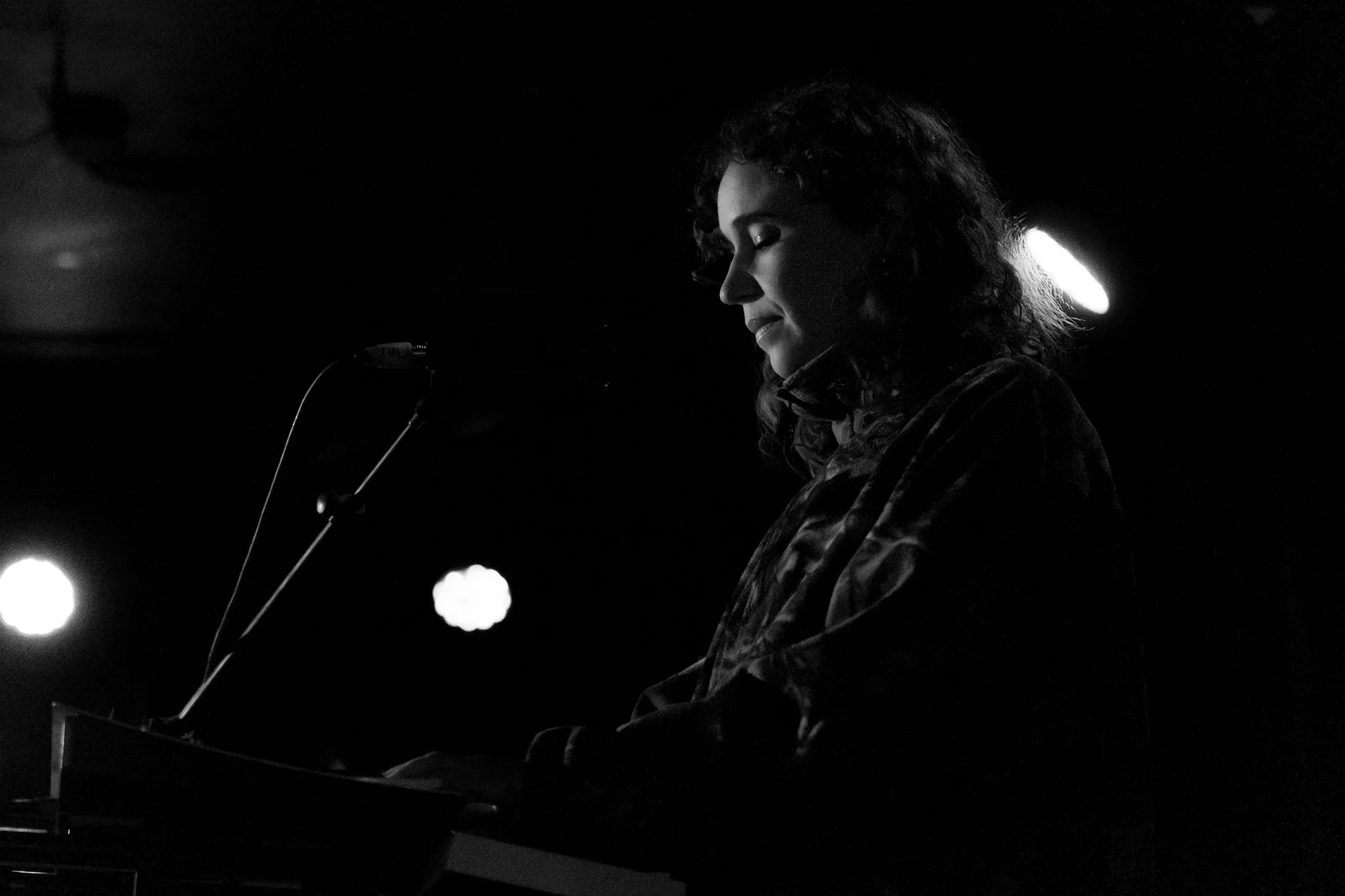 babe corner bw-10.jpg