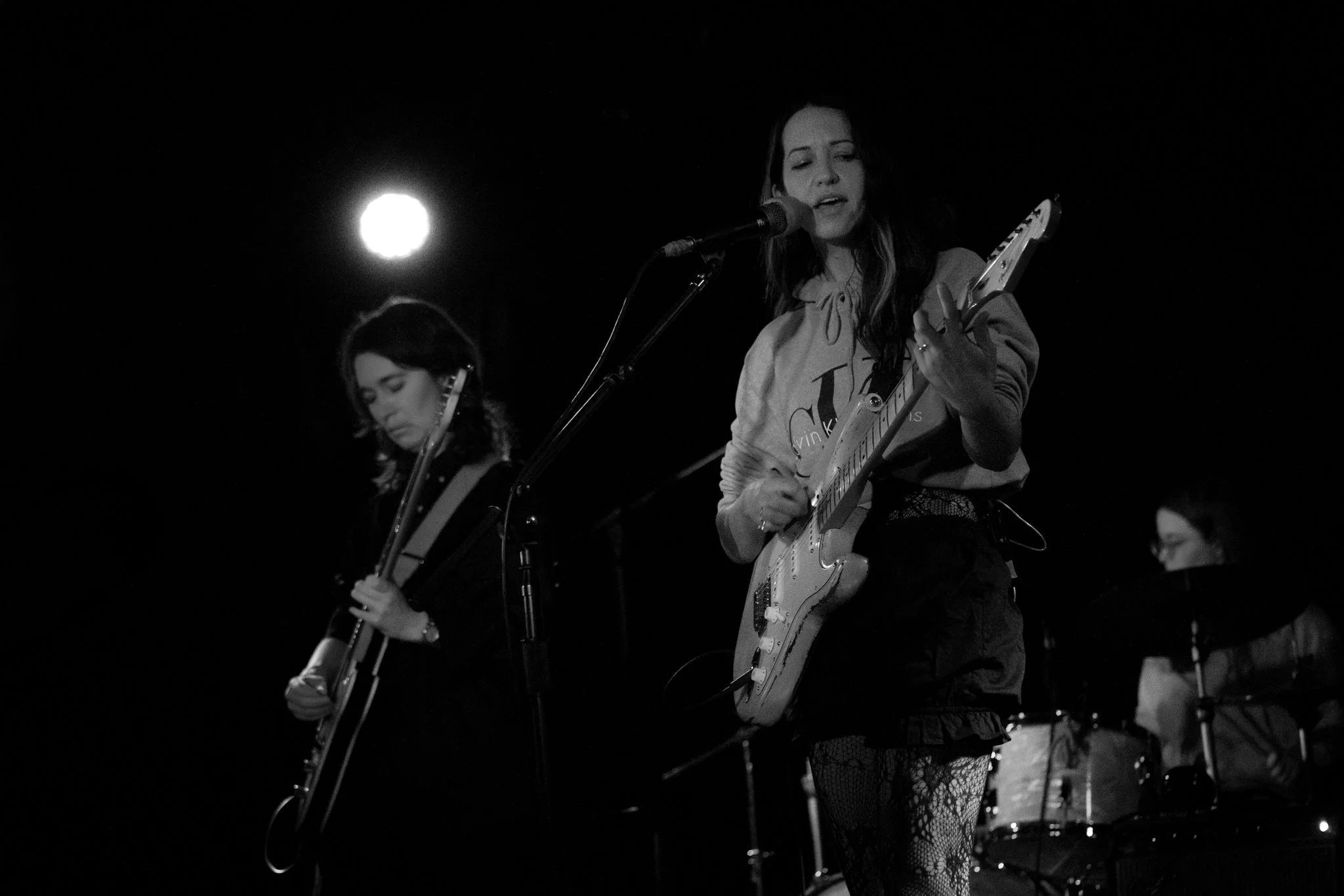 babe corner bw-11.jpg