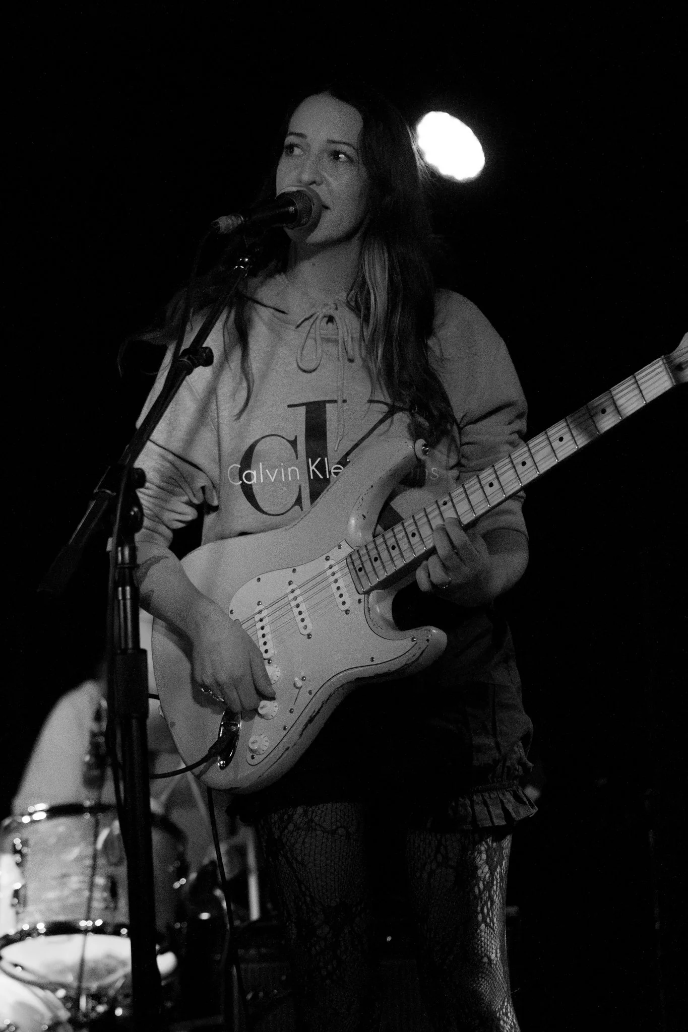 babe corner bw-12.jpg