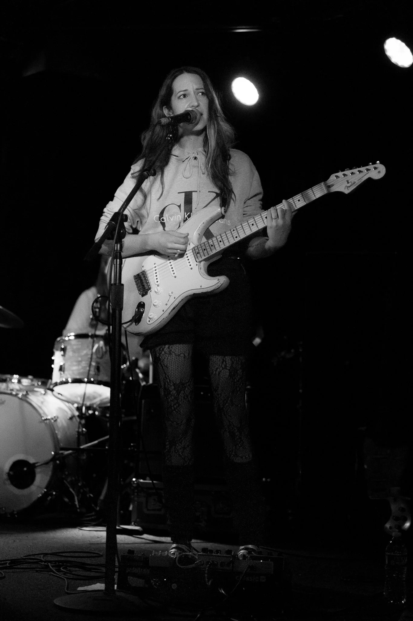 babe corner bw-13.jpg