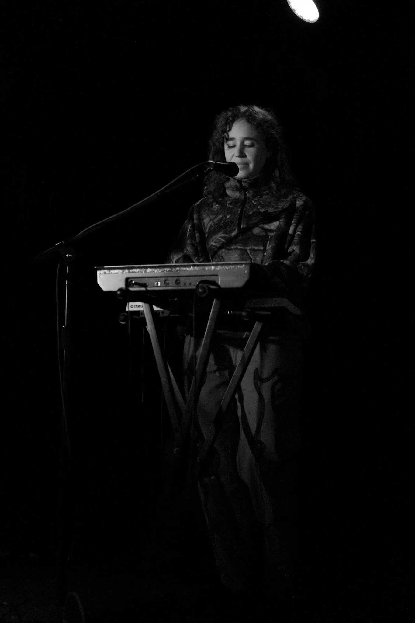babe corner bw-14.jpg