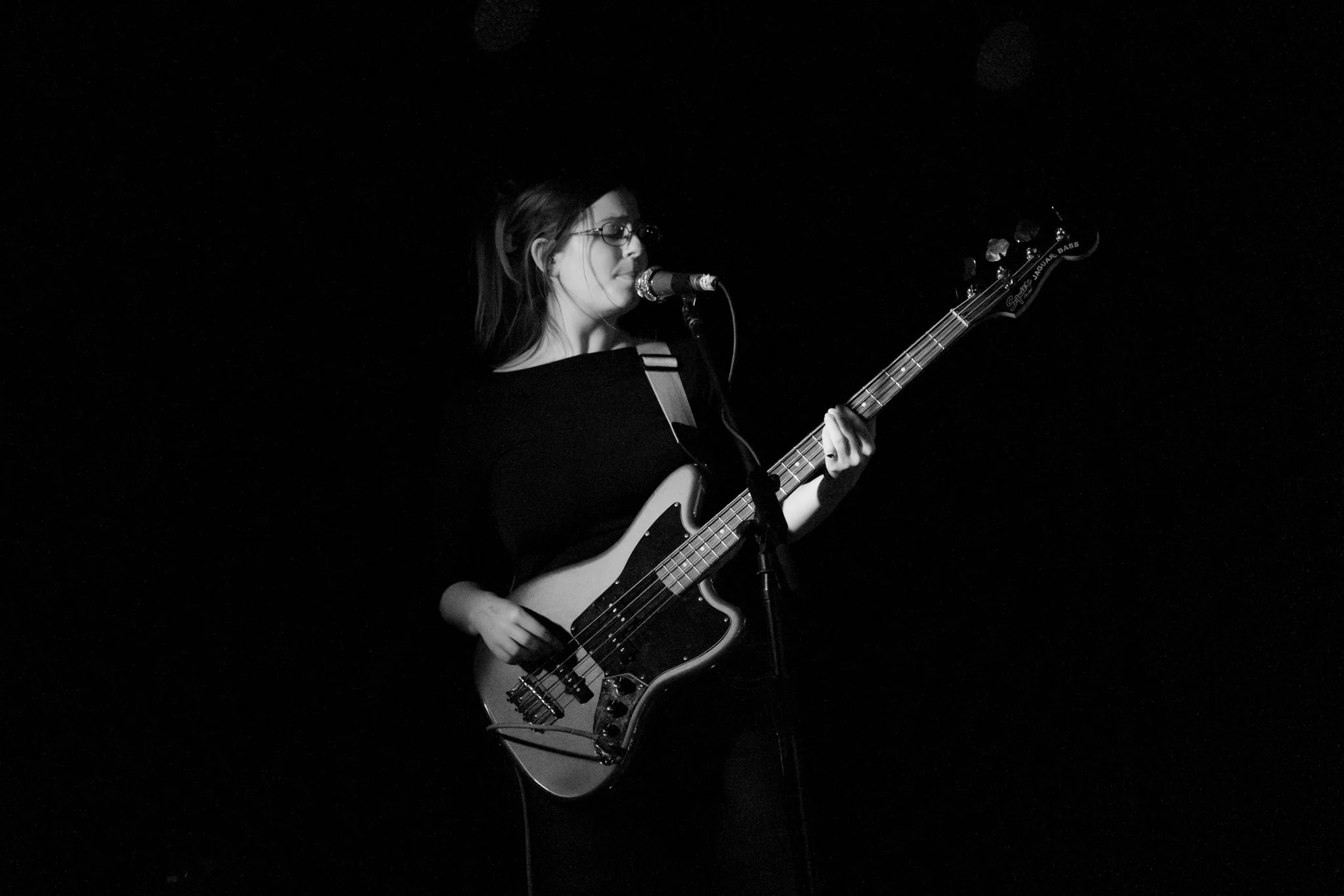 babe corner bw-15.jpg