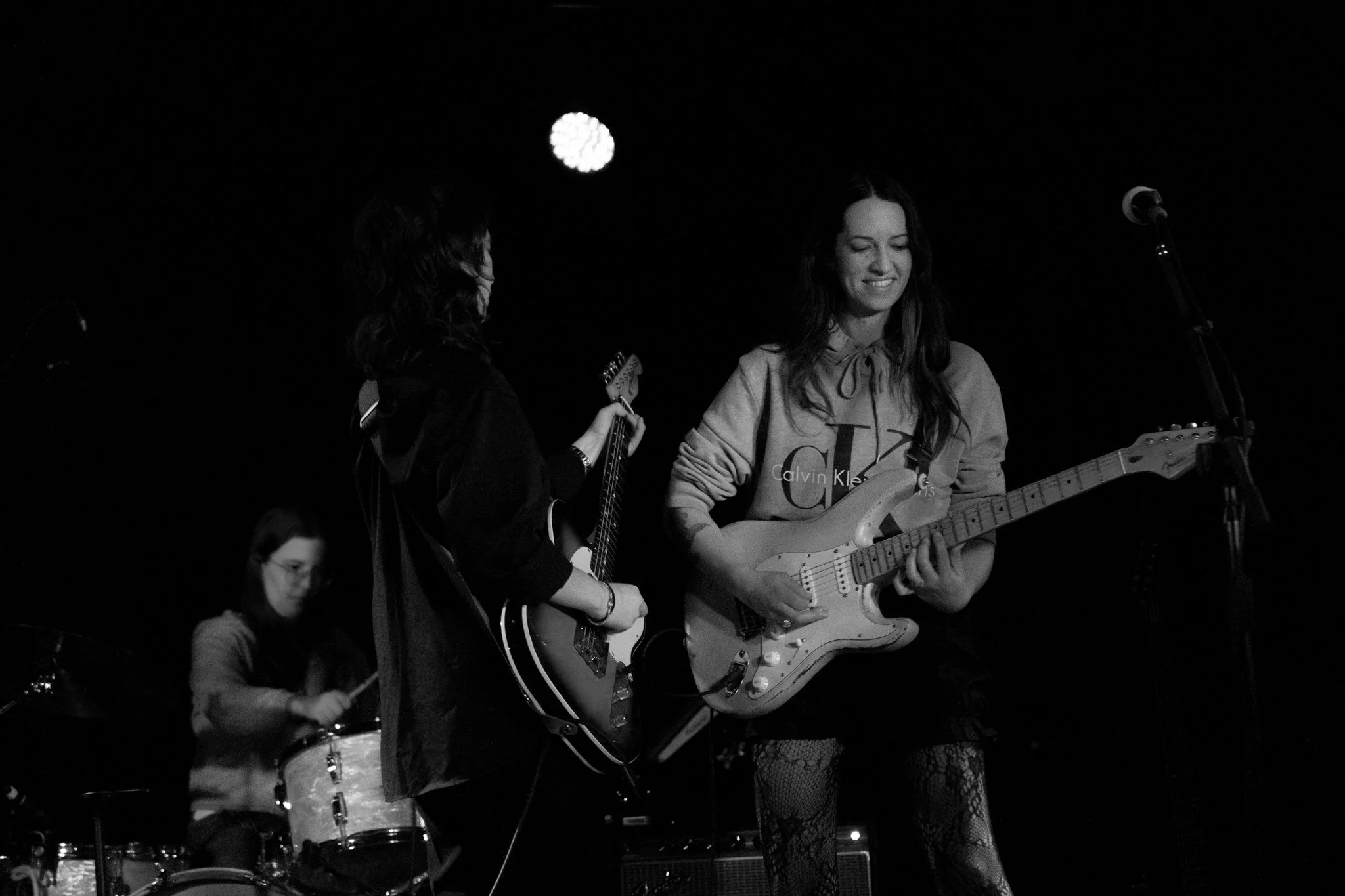 babe corner bw-16.jpg