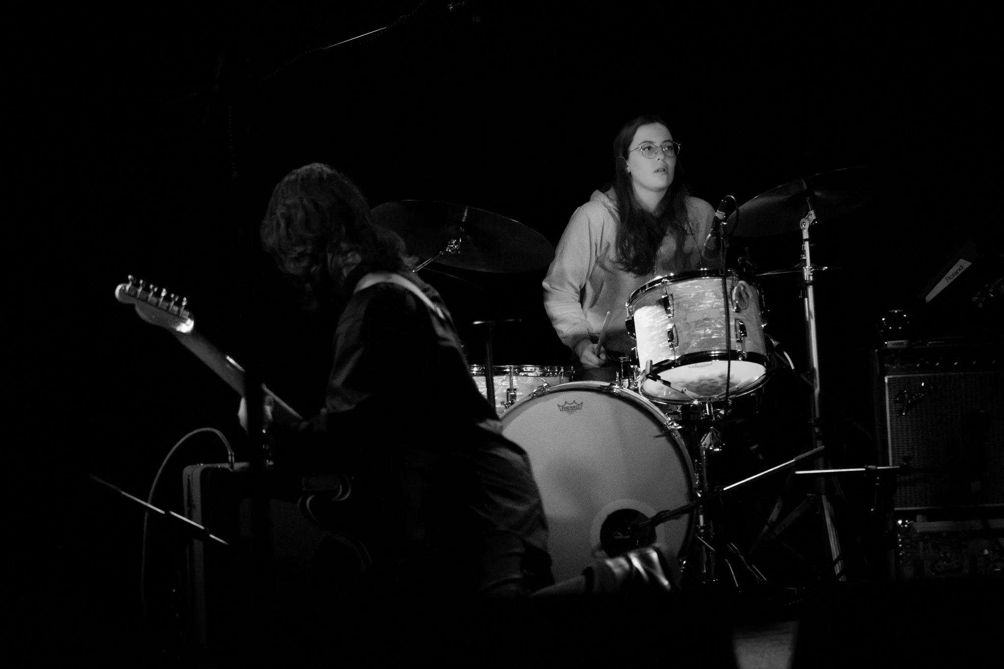 babe corner bw-17.jpg