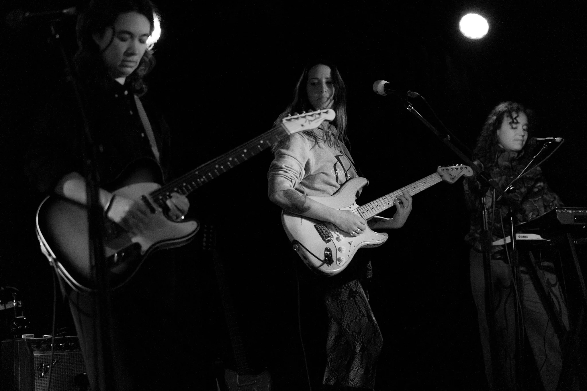 babe corner bw-18.jpg