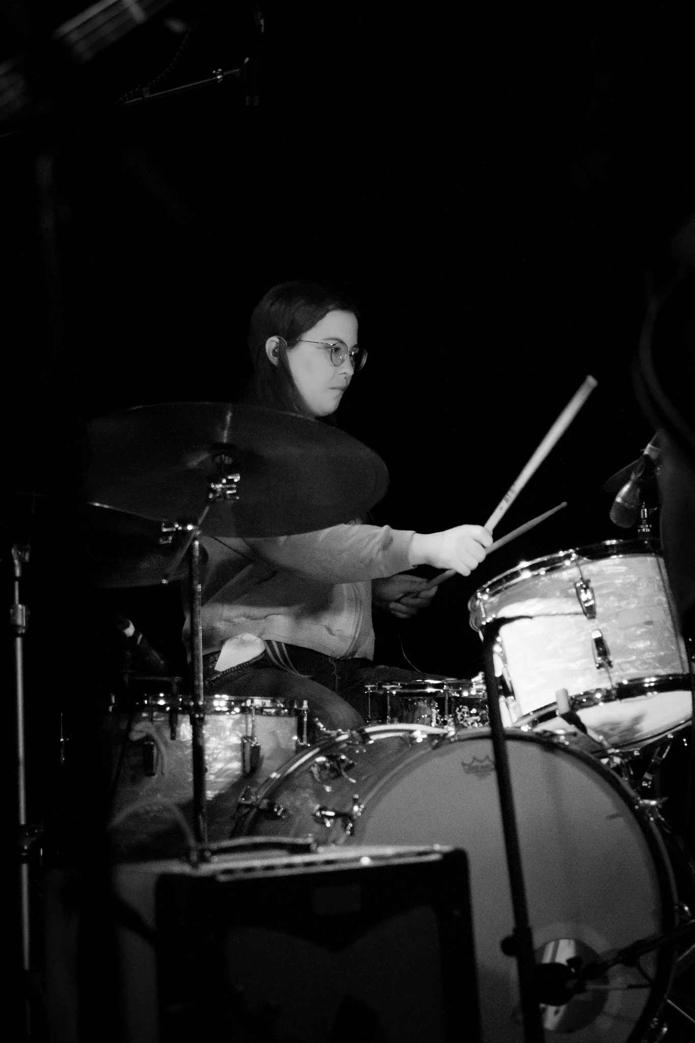 babe corner bw-19.jpg