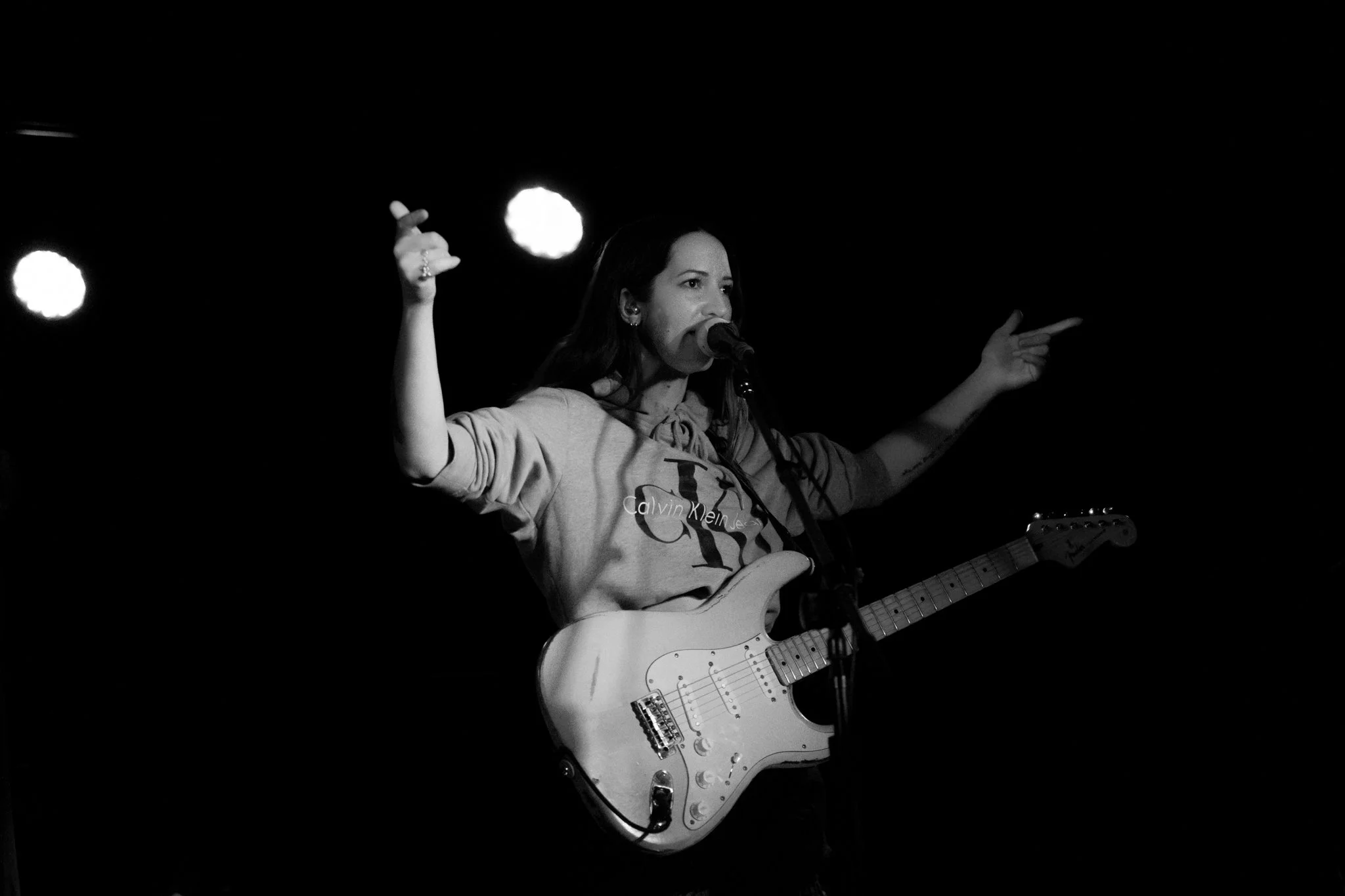 babe corner bw-23.jpg