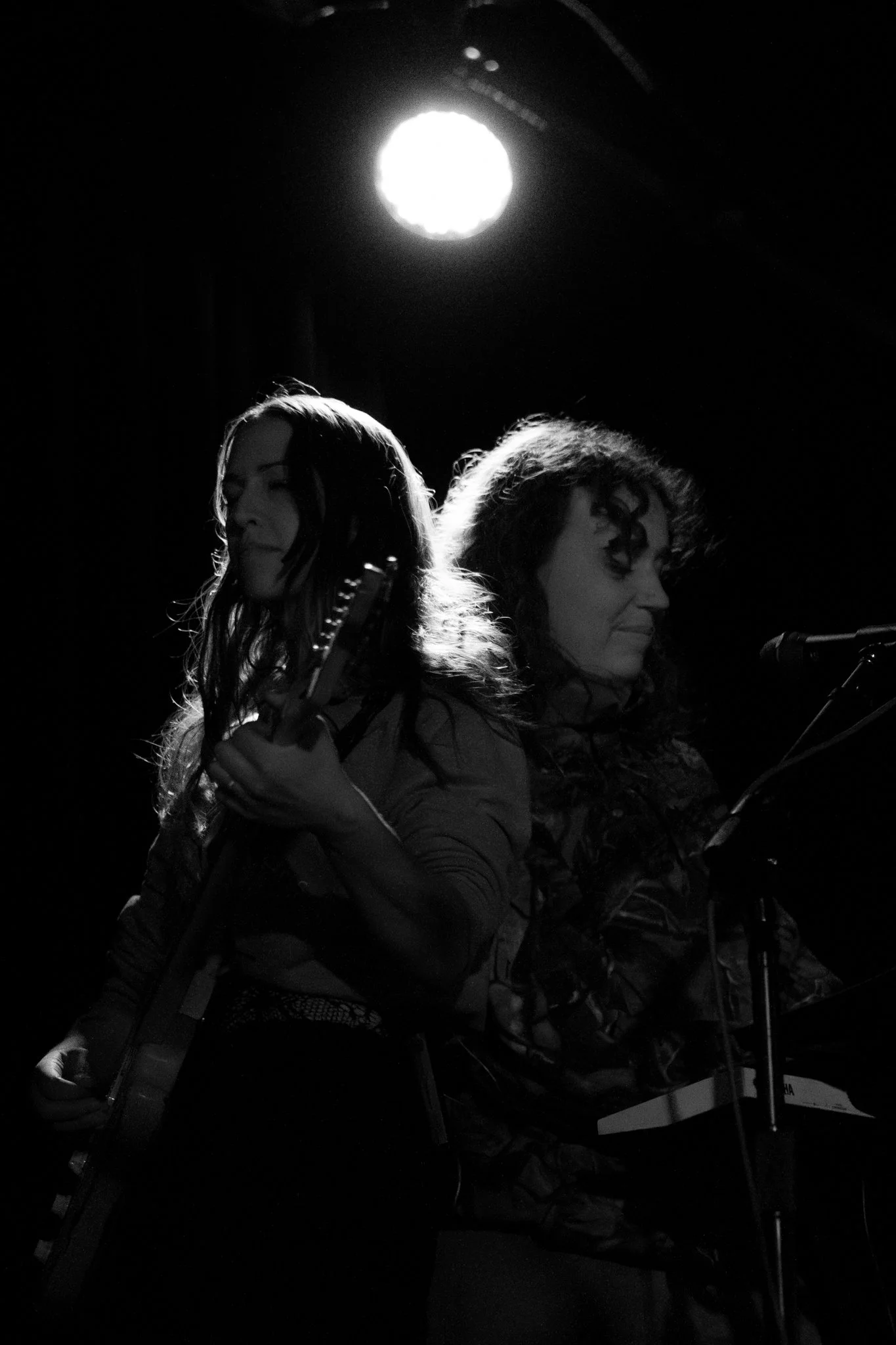 babe corner bw-22.jpg
