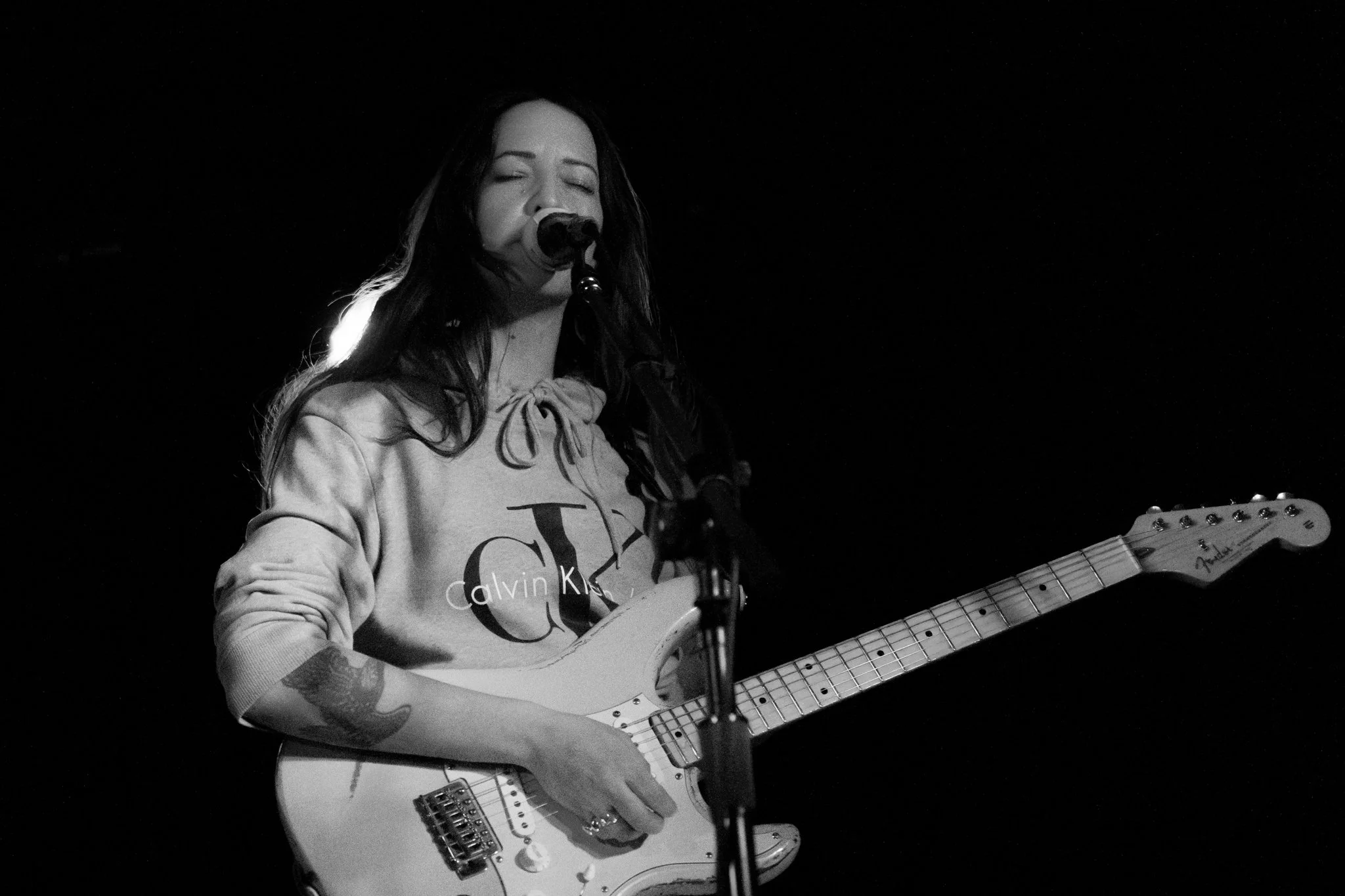 babe corner bw-24.jpg
