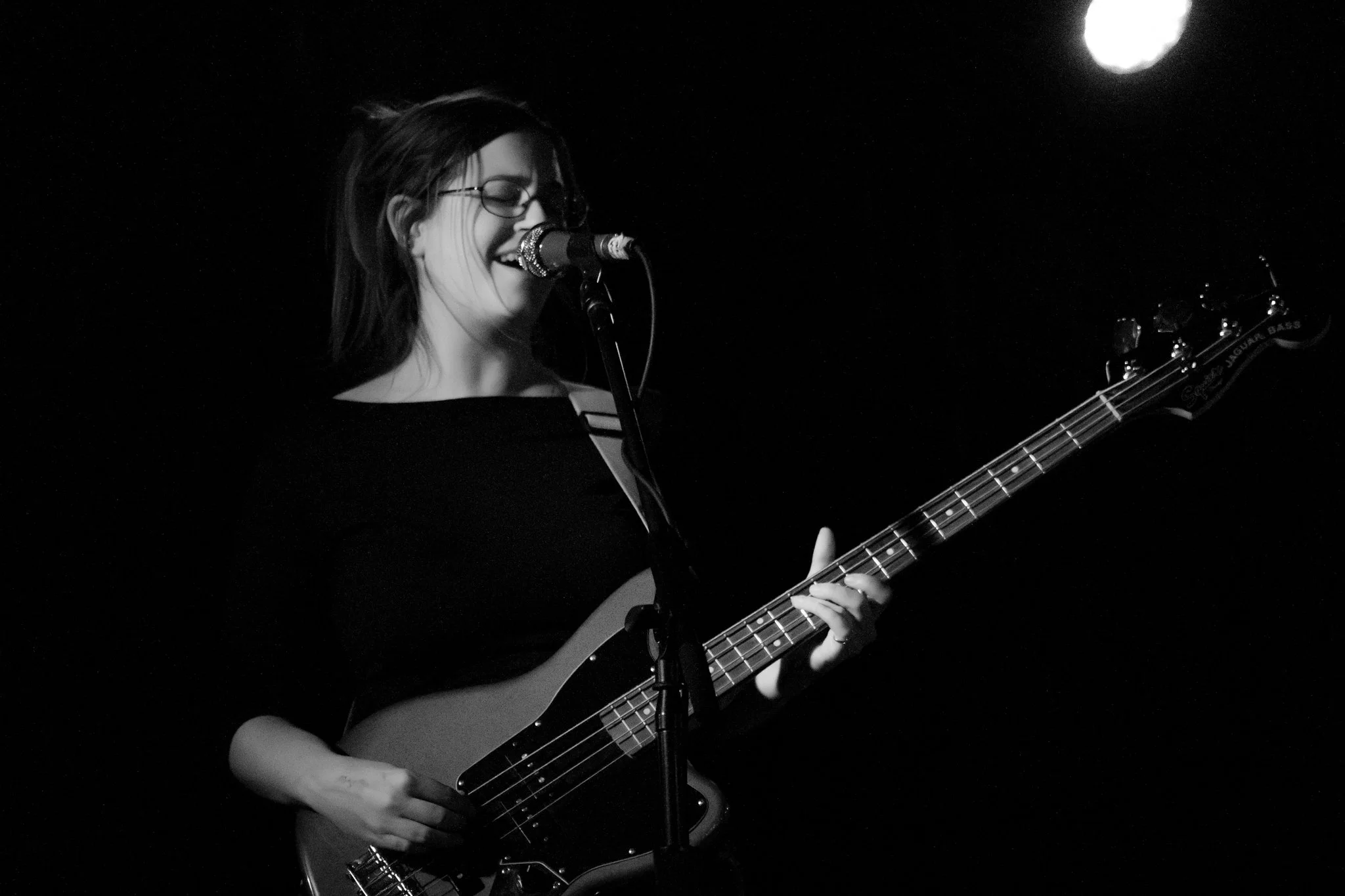 babe corner bw-25.jpg