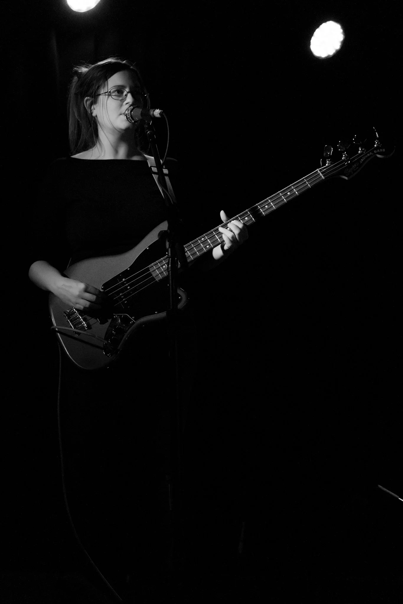 babe corner bw-26.jpg