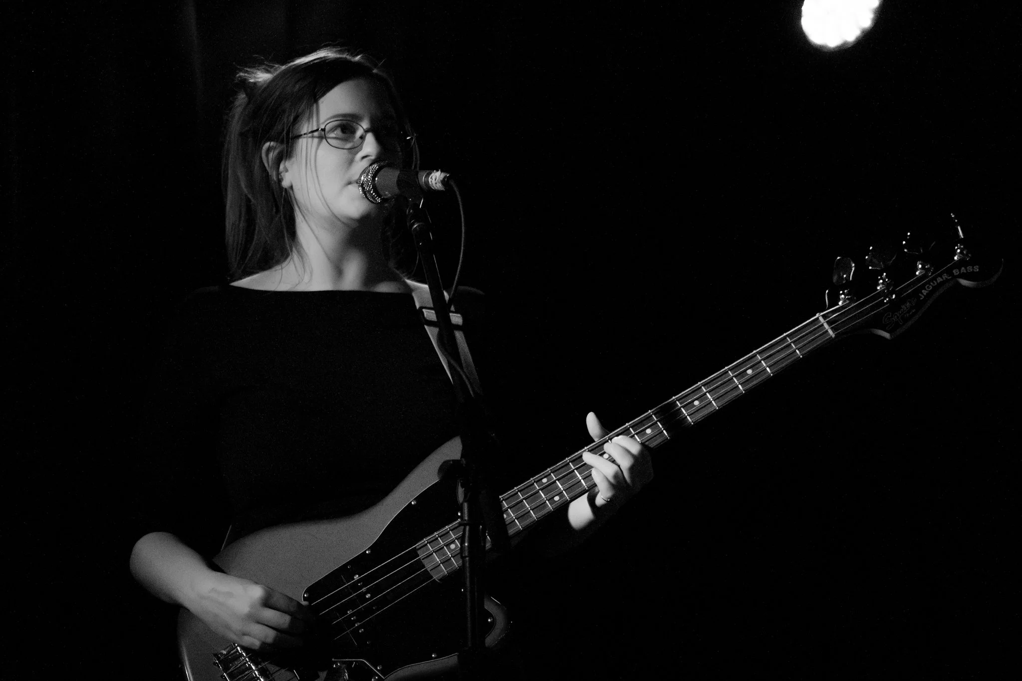 babe corner bw-27.jpg