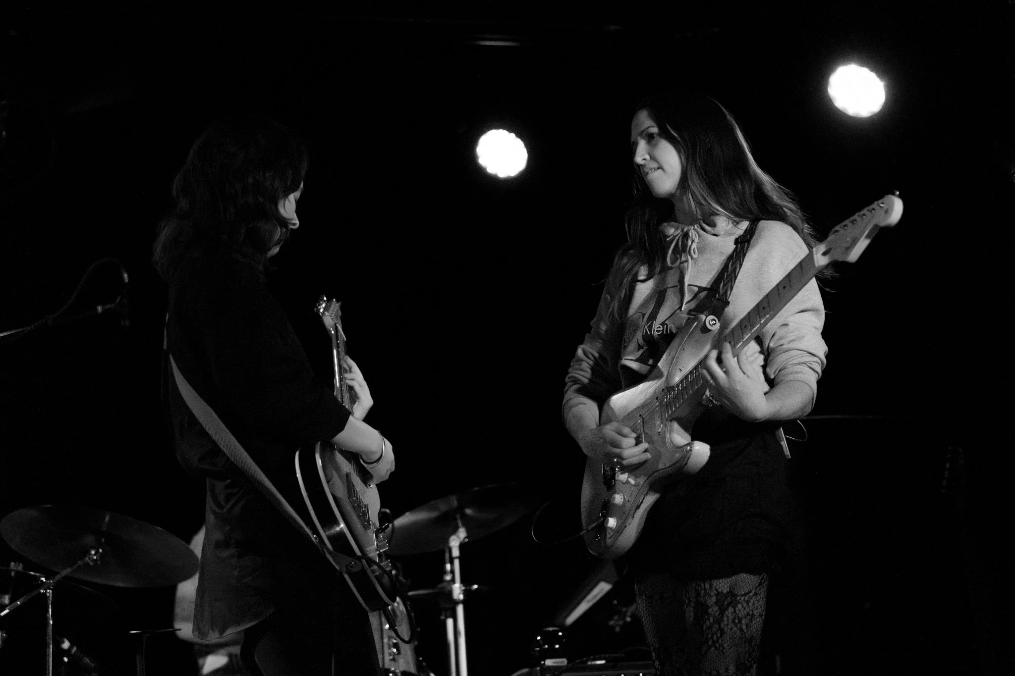 babe corner bw-29.jpg