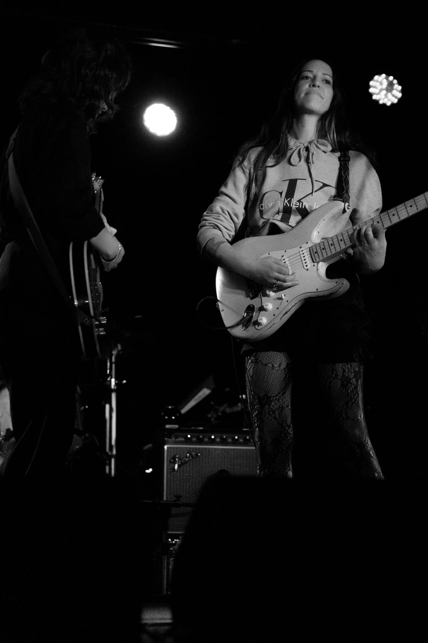 babe corner bw-30.jpg